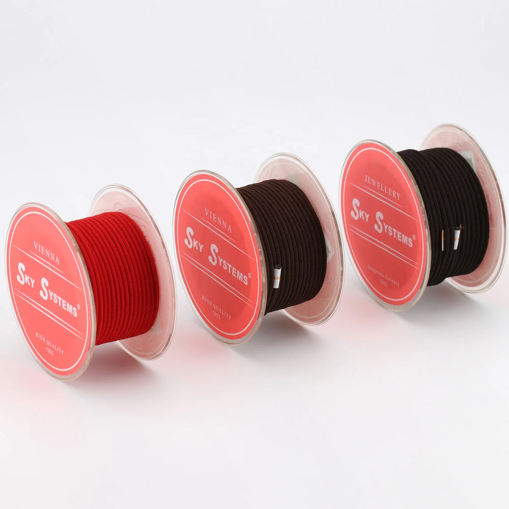 SKY ML221S | Iconic Jewelry Cord