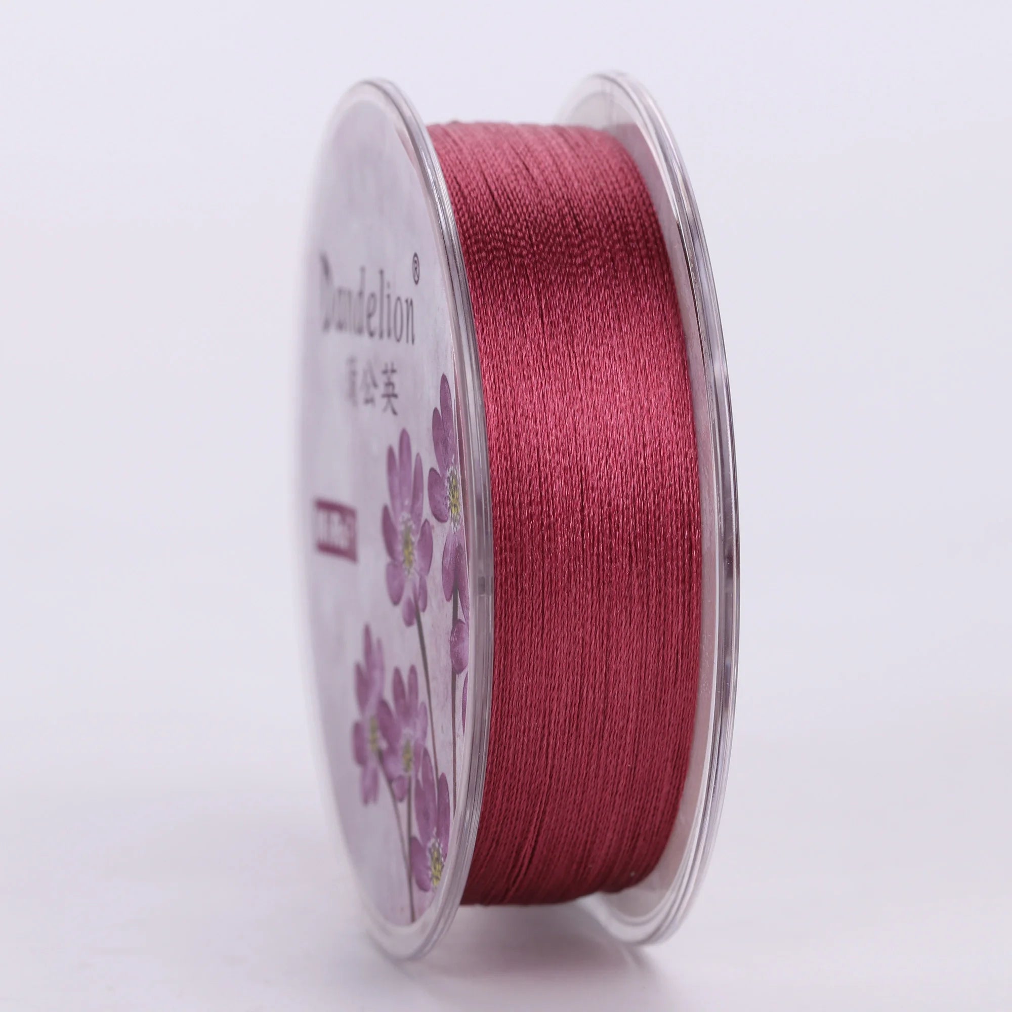 Dandelion F1 | 0.3mm - 001#~060# Colors