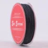 SKY SC | Elastic Cord | 0.8~1.5mm - 20 Colors