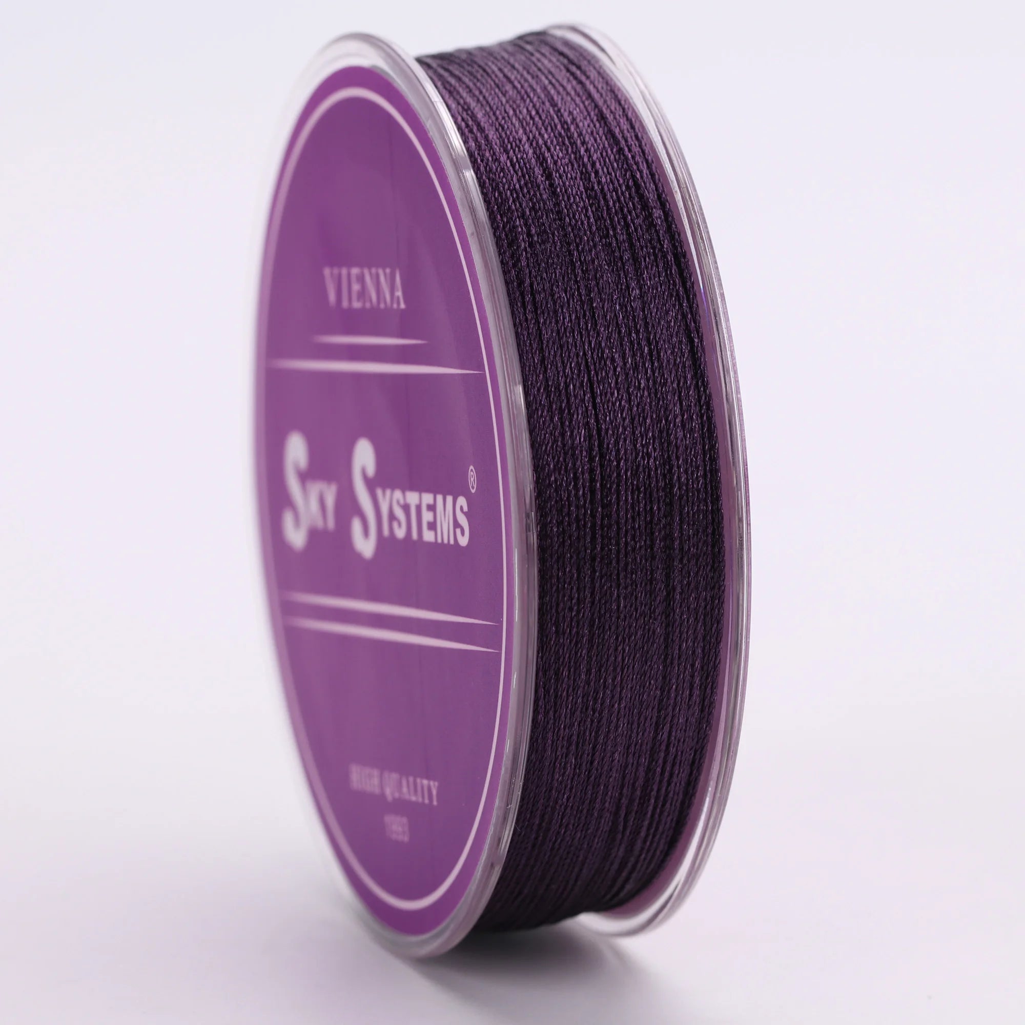 SKY CNX1 | Pearl Cord Premium