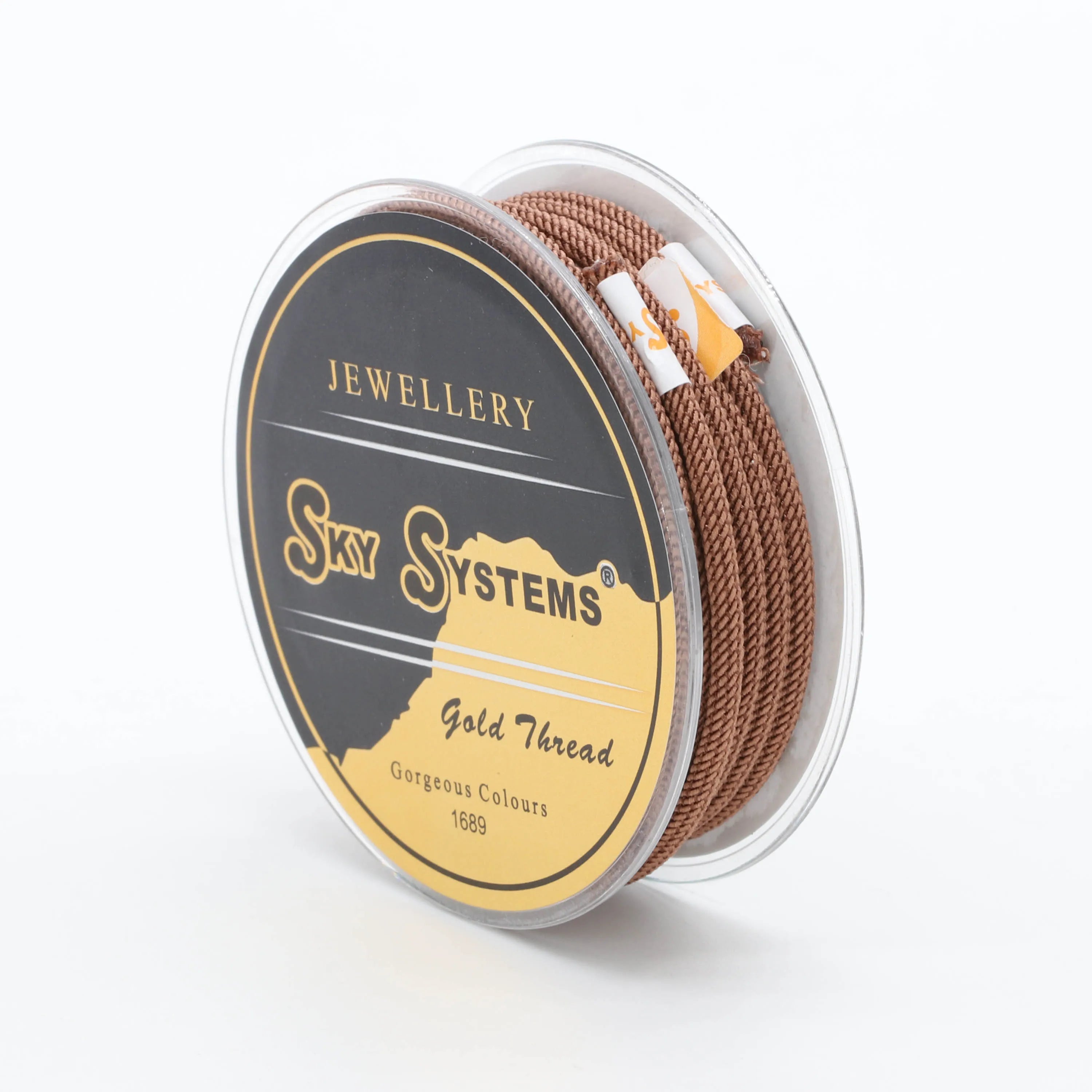 SKY ML221S | Milan Premium |  81 Colors