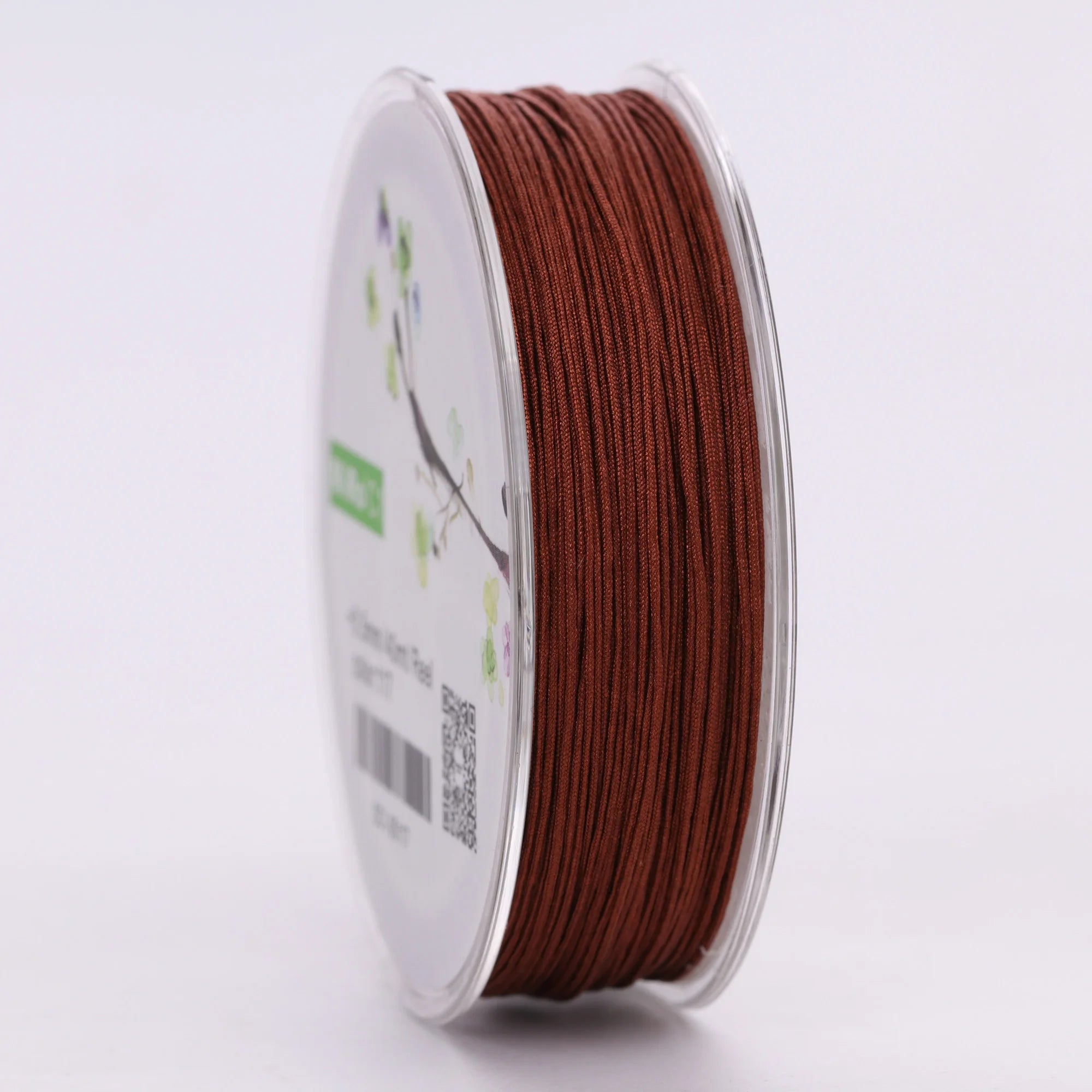 Dandelion C1 | 0.5&0.9mm - 120 Colors | 61#~120#