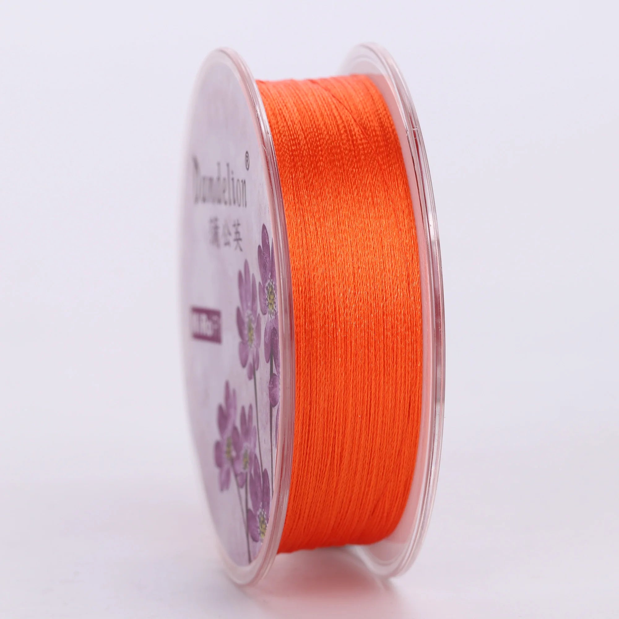 Dandelion F1 | 0.3mm - 001#~060# Colors