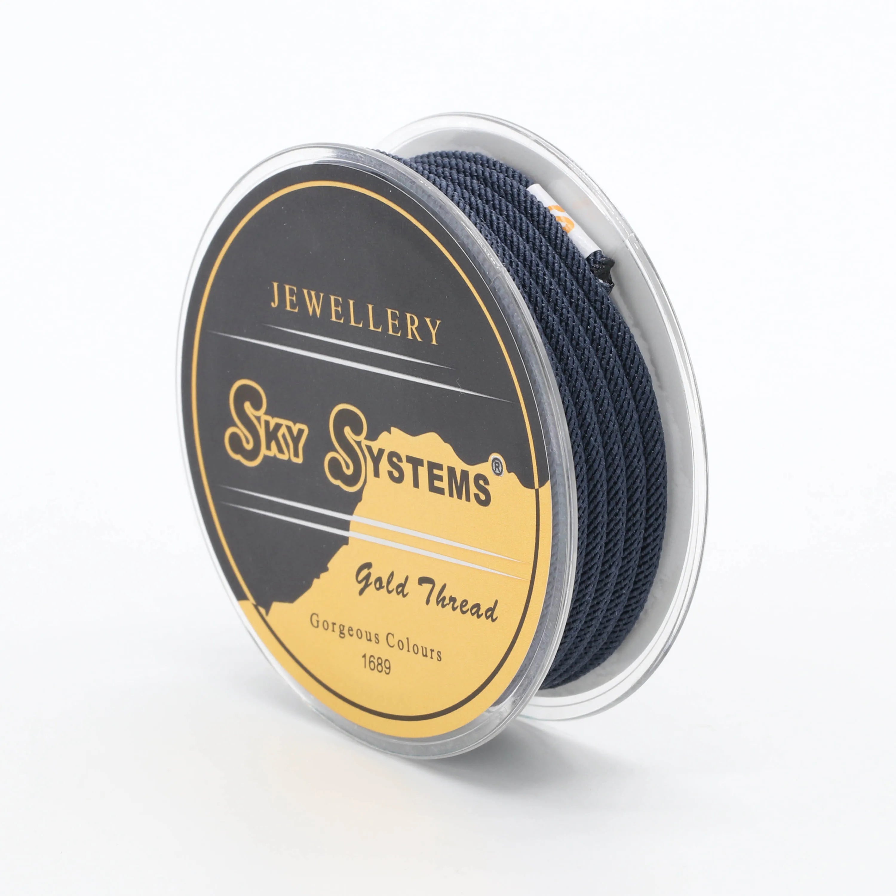 SKY ML221S | Milan Premium |  81 Colors