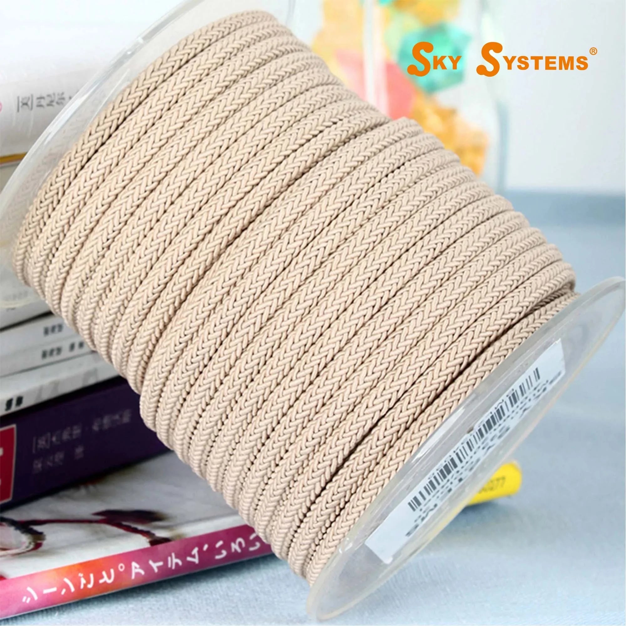 SKY ML223 | Milan Premium | 4mm