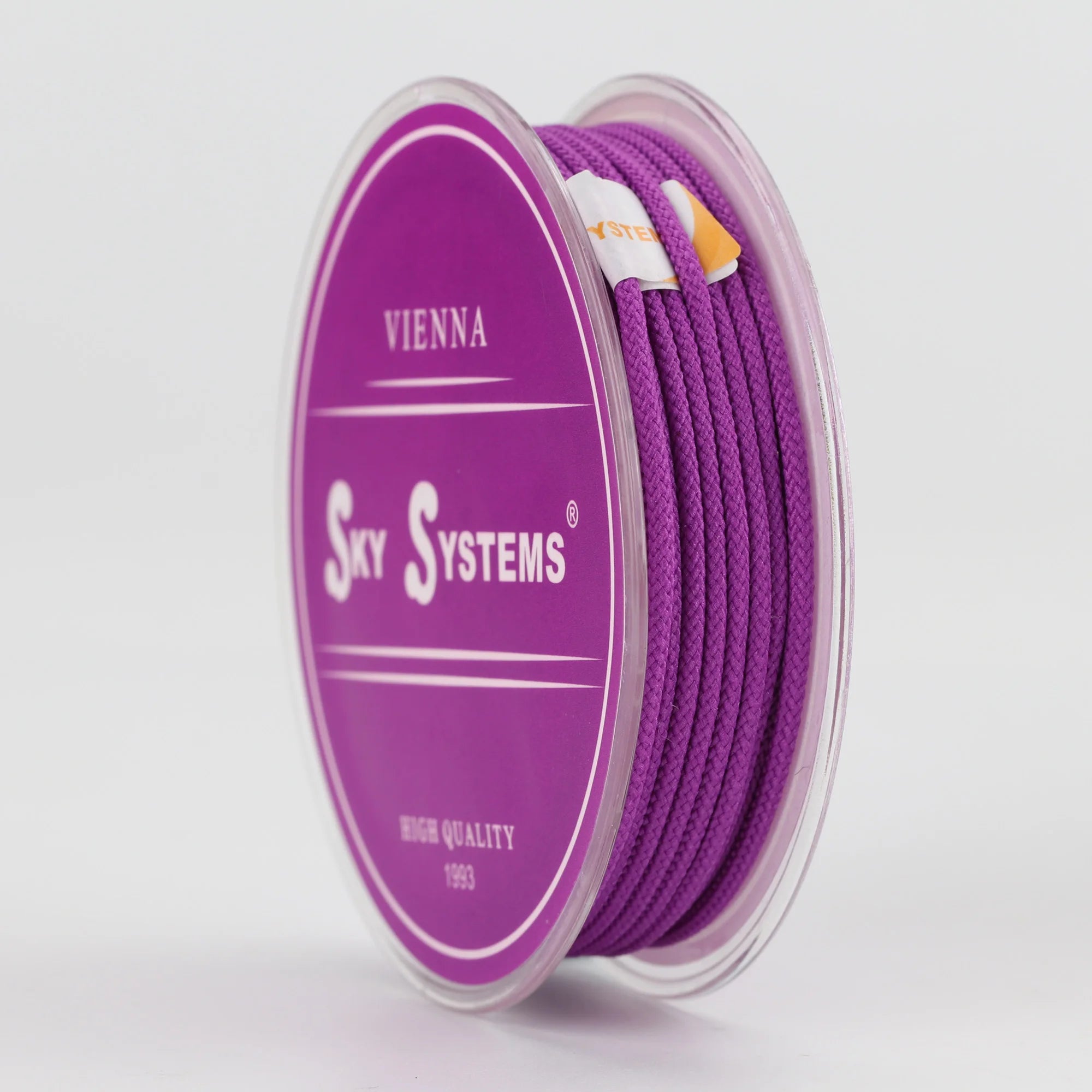 SKY MI | 2&2.5mm - 81 Colors