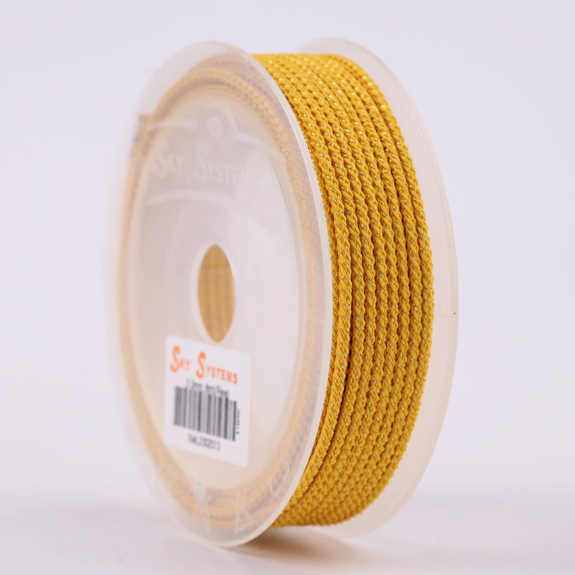 SKY ML230 | 2&3mm - 38 Colors