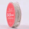 SKY SC | Elastic Cord | 0.8~1.5mm - 20 Colors
