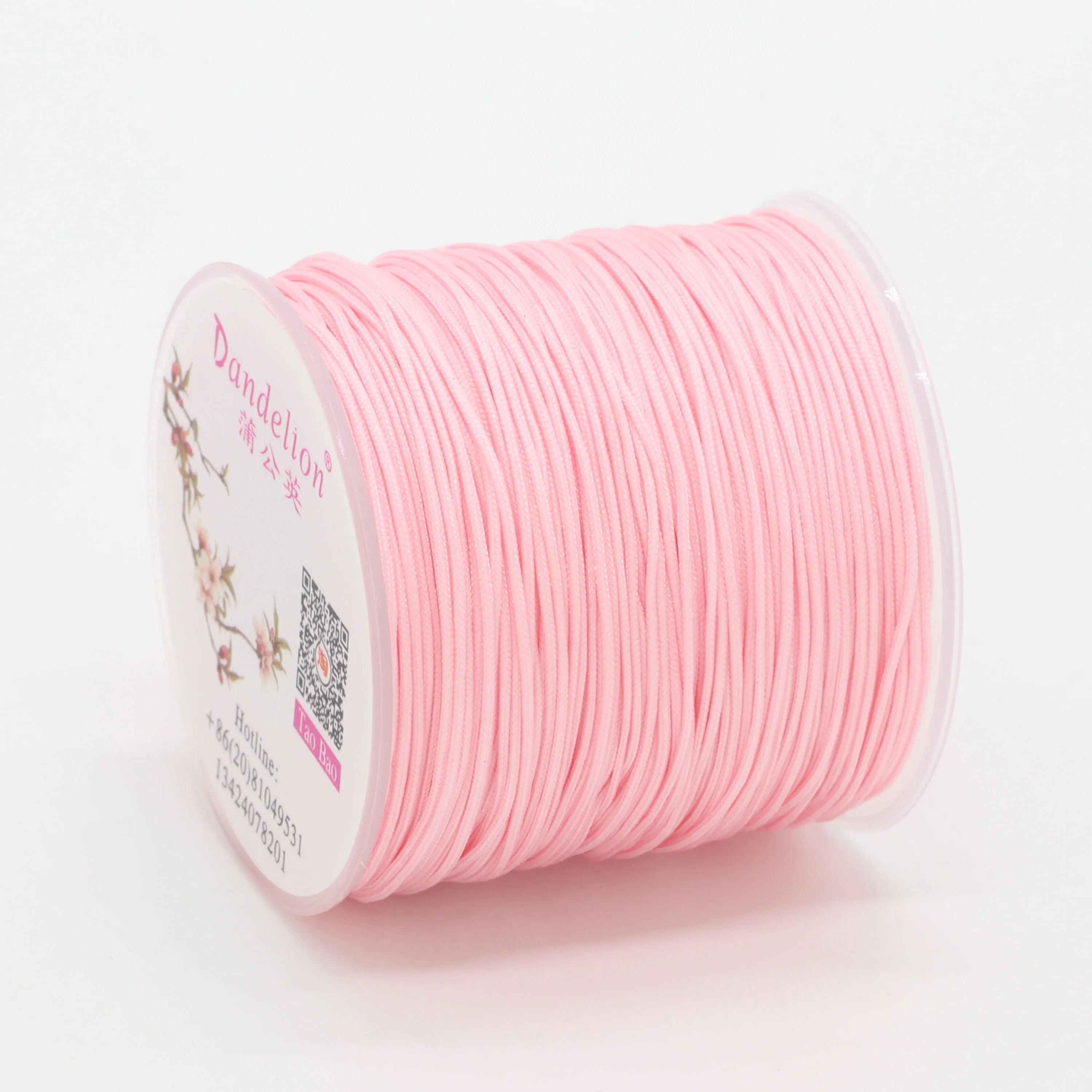 Dandelion M-SNC | Macrame Pro