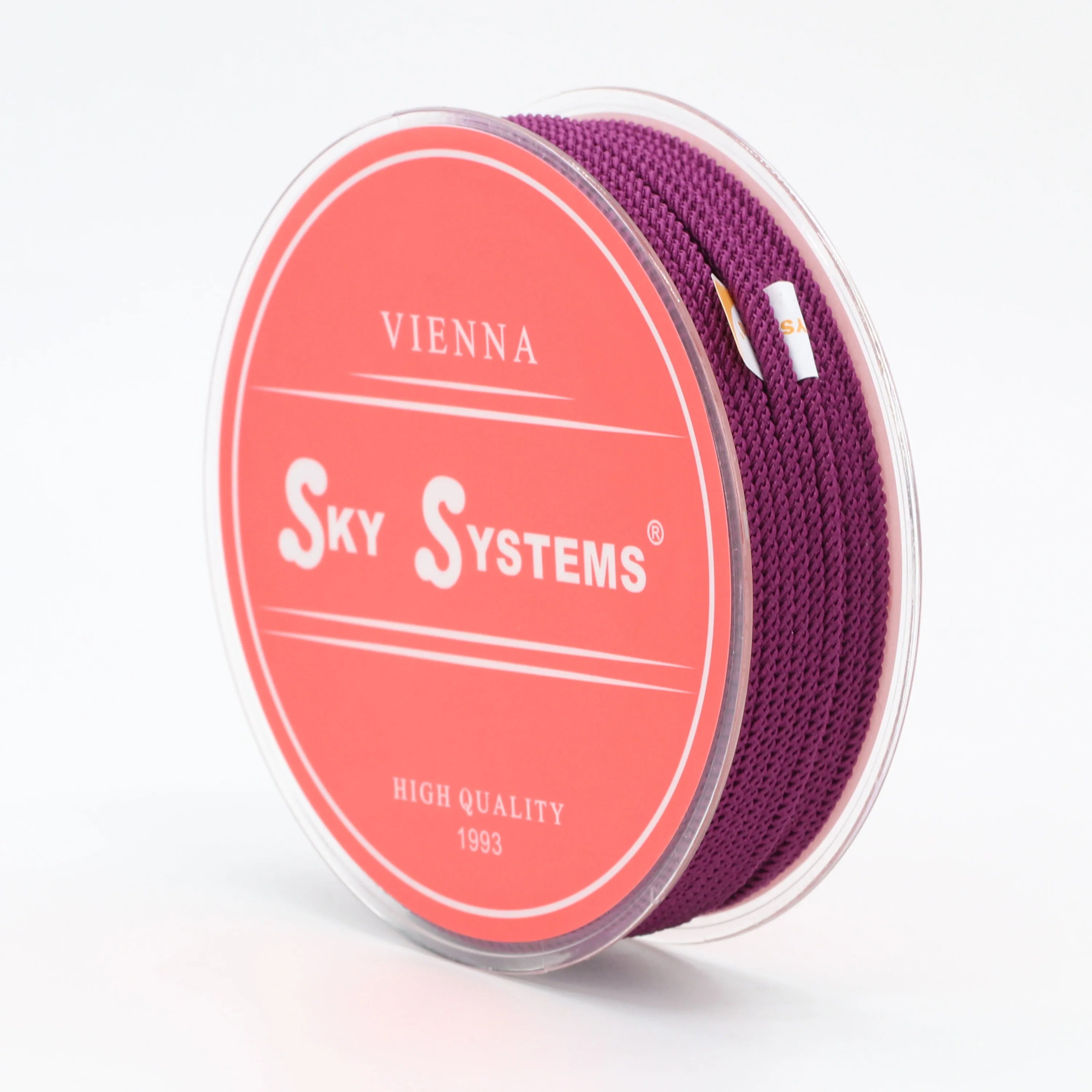 SKY ML232 | Milan Collection