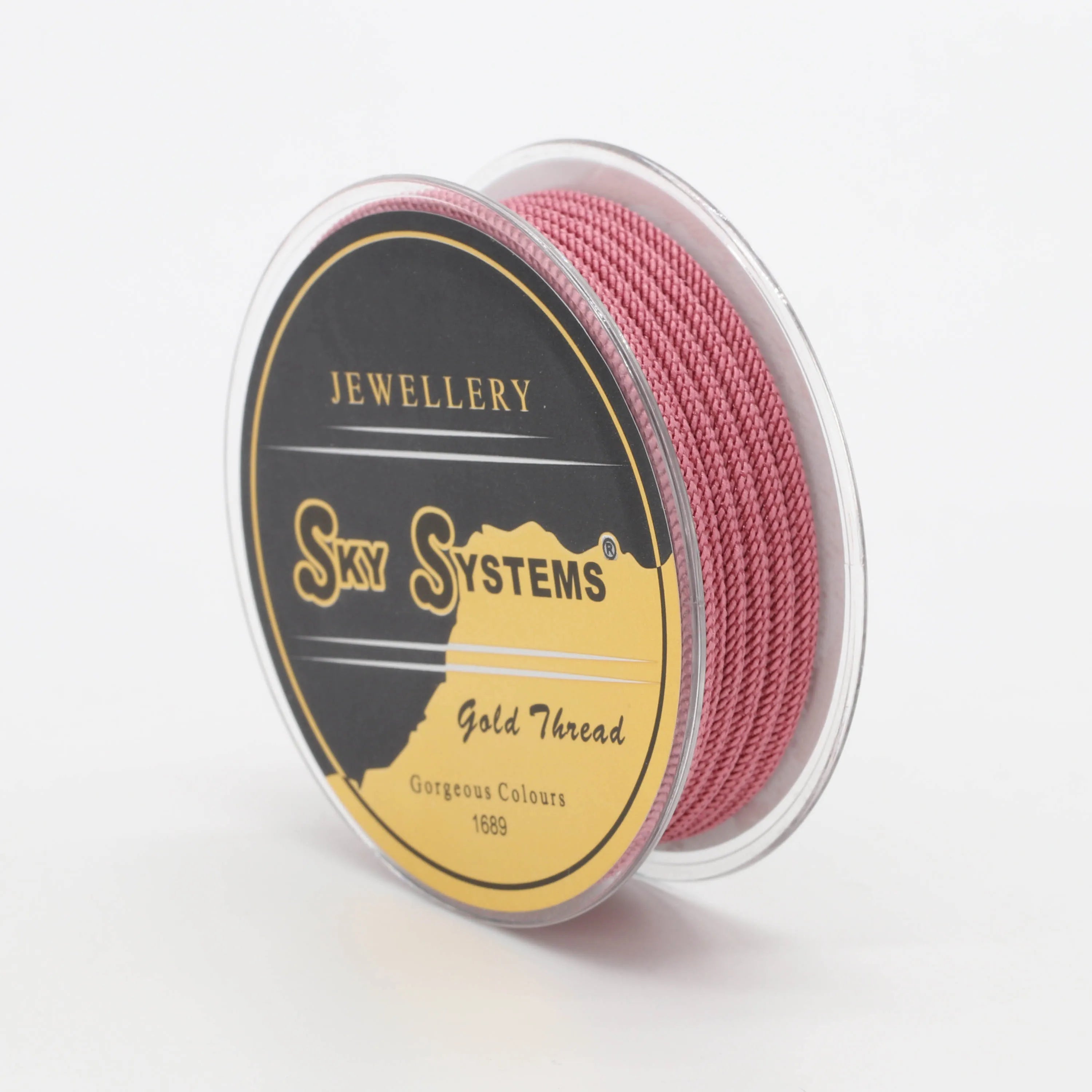 SKY ML221S | Milan Premium |  81 Colors