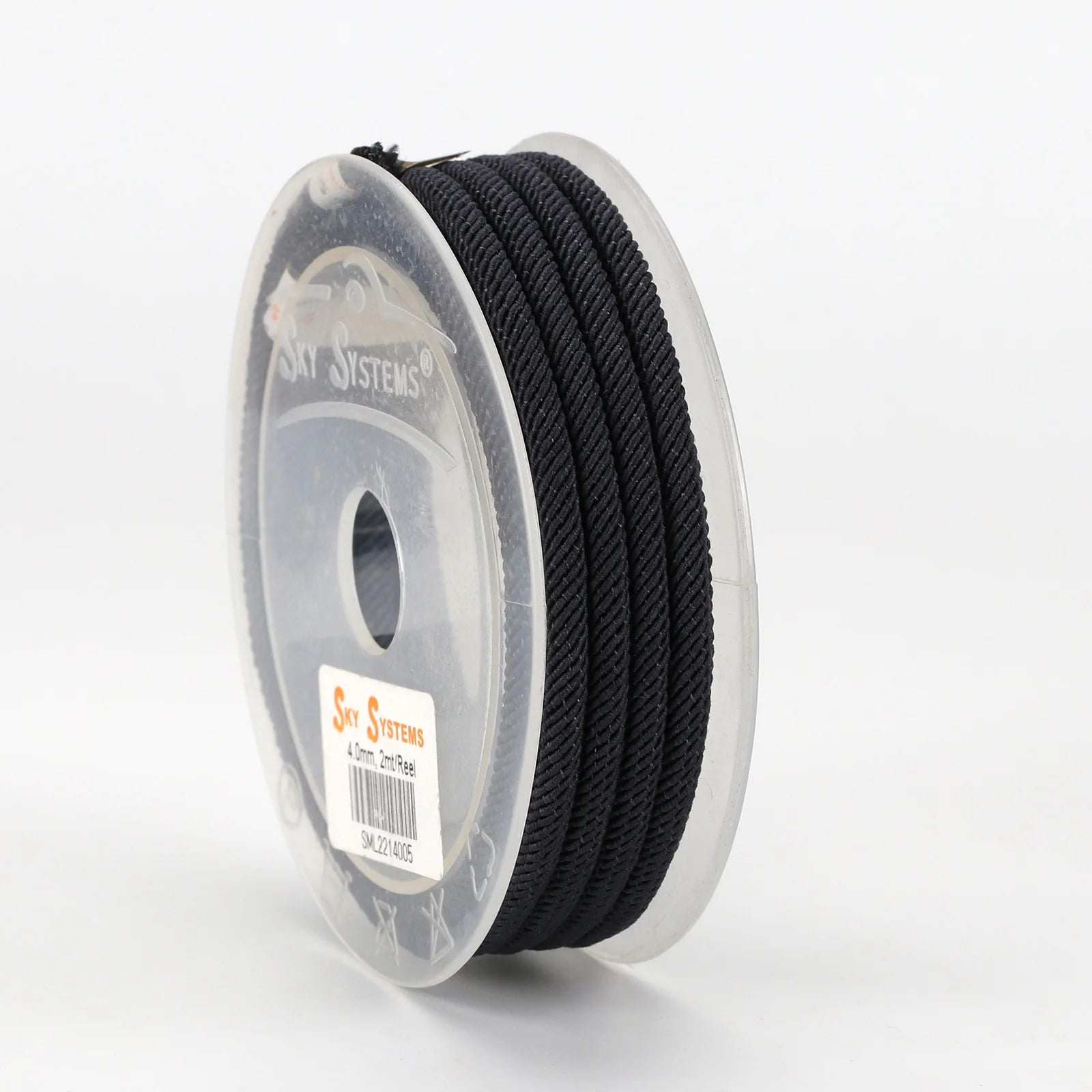 SKY ML221 | Milan Premium | Miniature