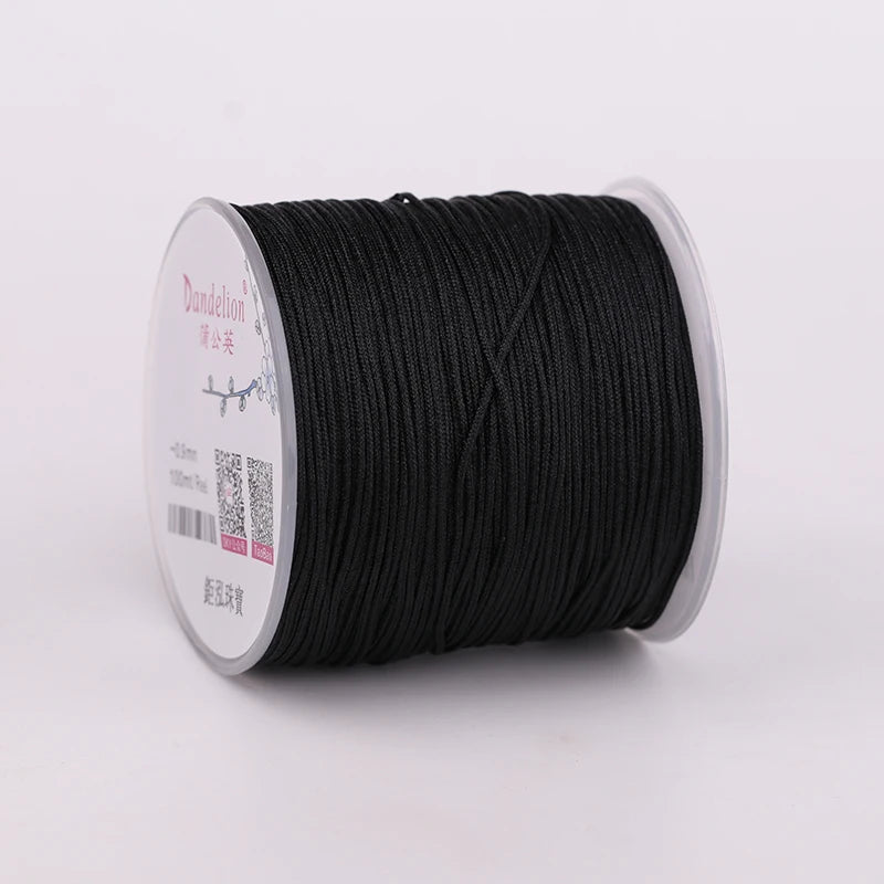 Dandelion D-SNC | 1.0mm - 39 Colors