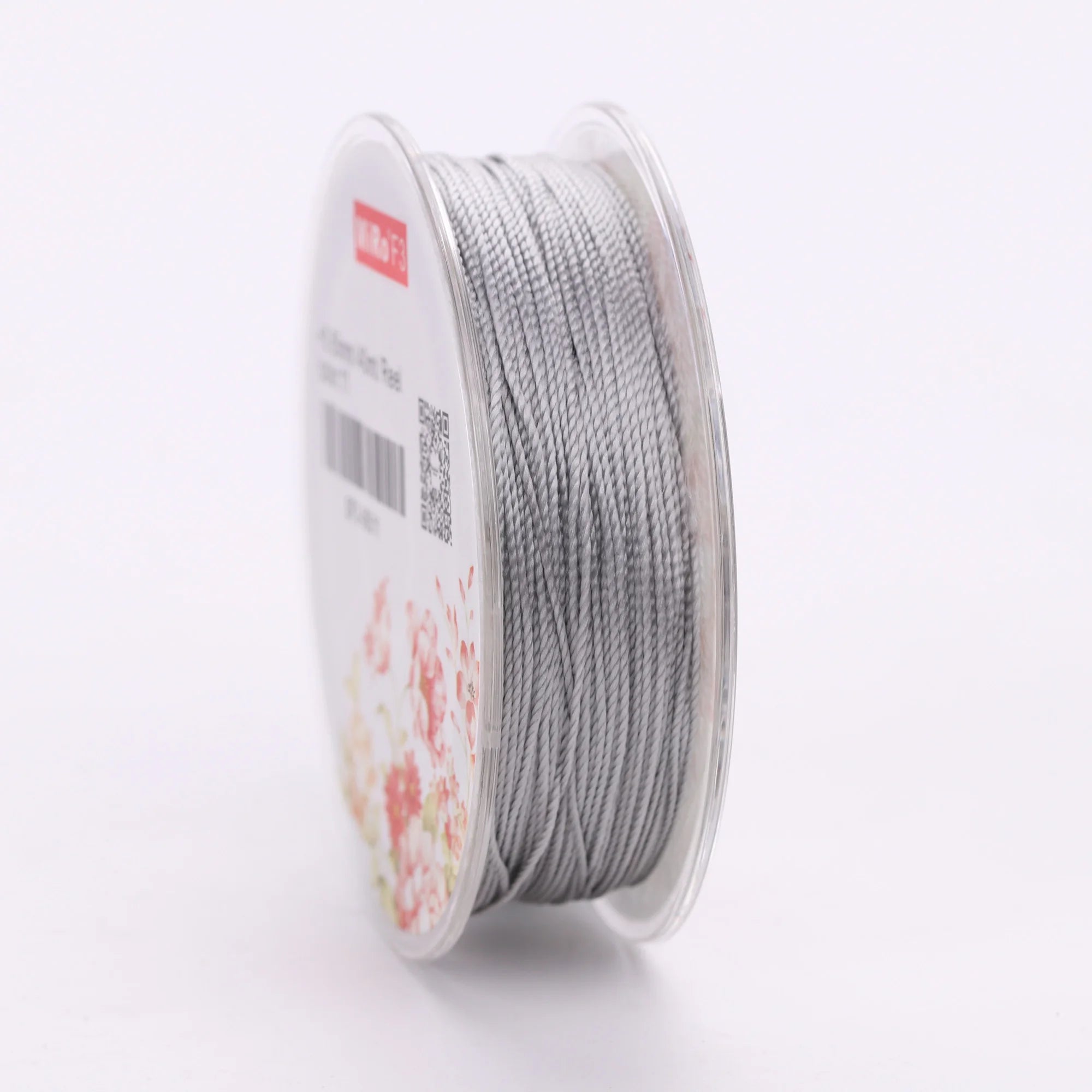 Dandelion F3 | 0.45~0.9mm - 21 Colors