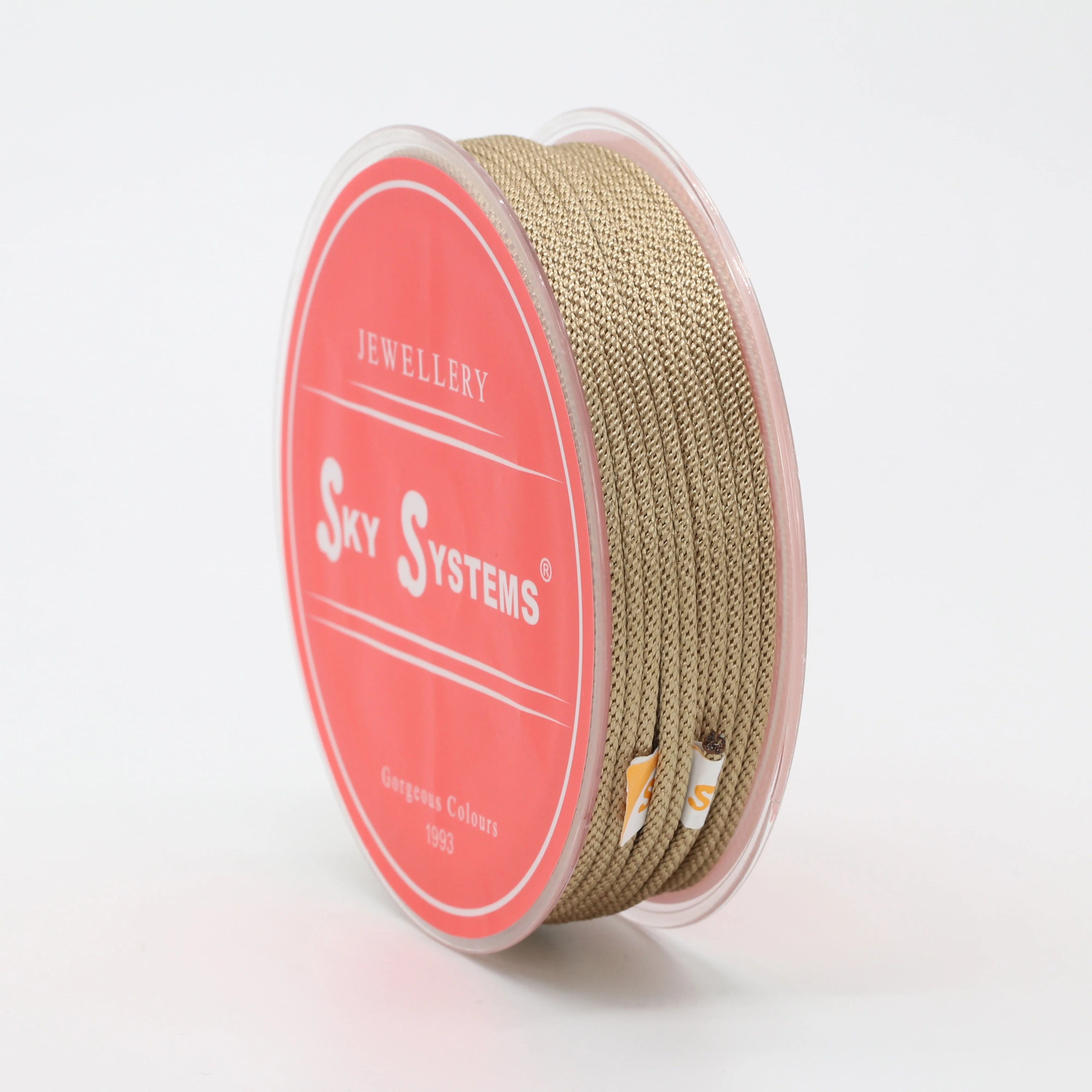 SKY ML306 | Premium Silk