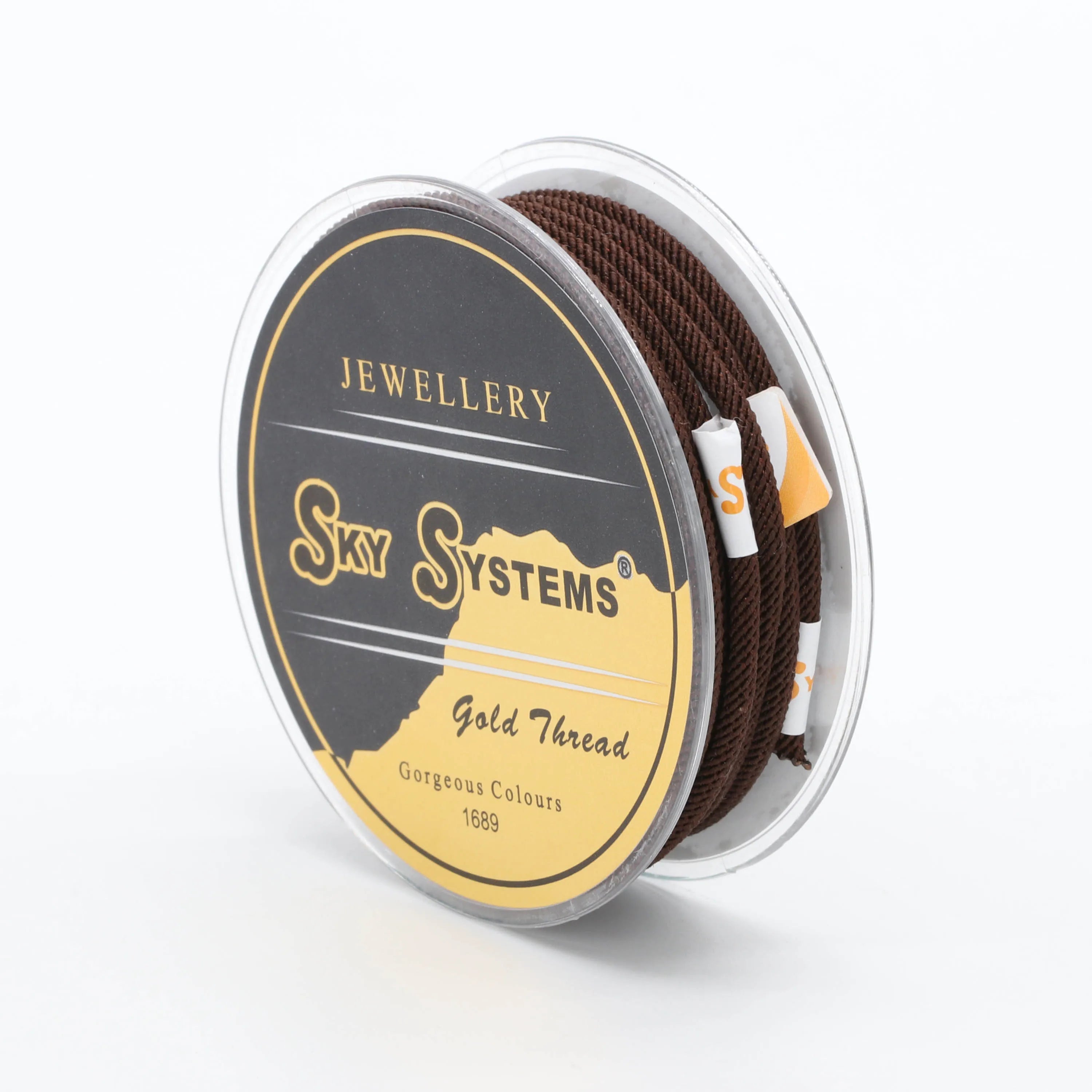 SKY ML221S | Milan Premium |  81 Colors