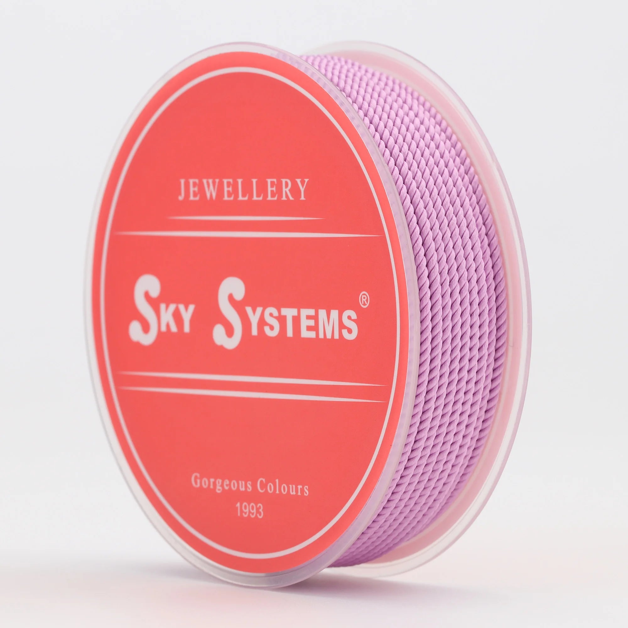 SKY ML226s | Milan Premium |  81 Colors