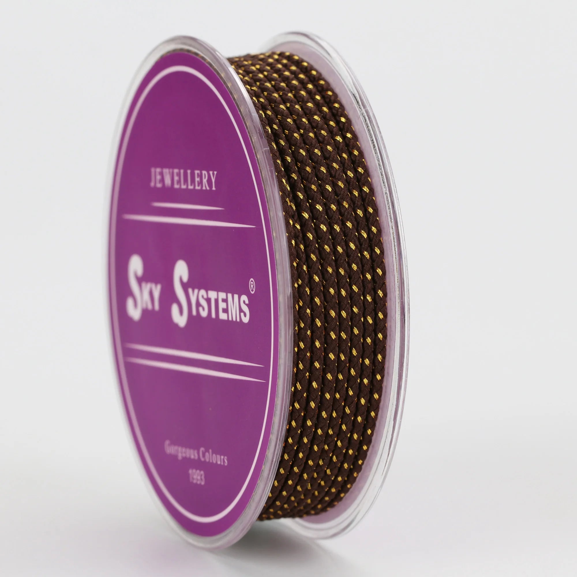 SKY M2 | Gold Pro