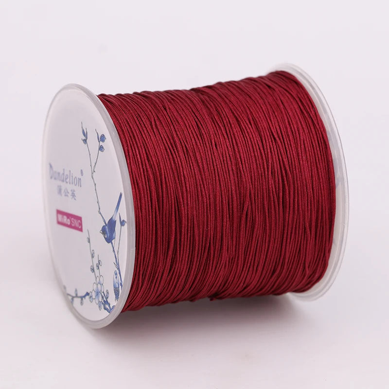 Dandelion D-SNC | 0.5mm - 50 Colors