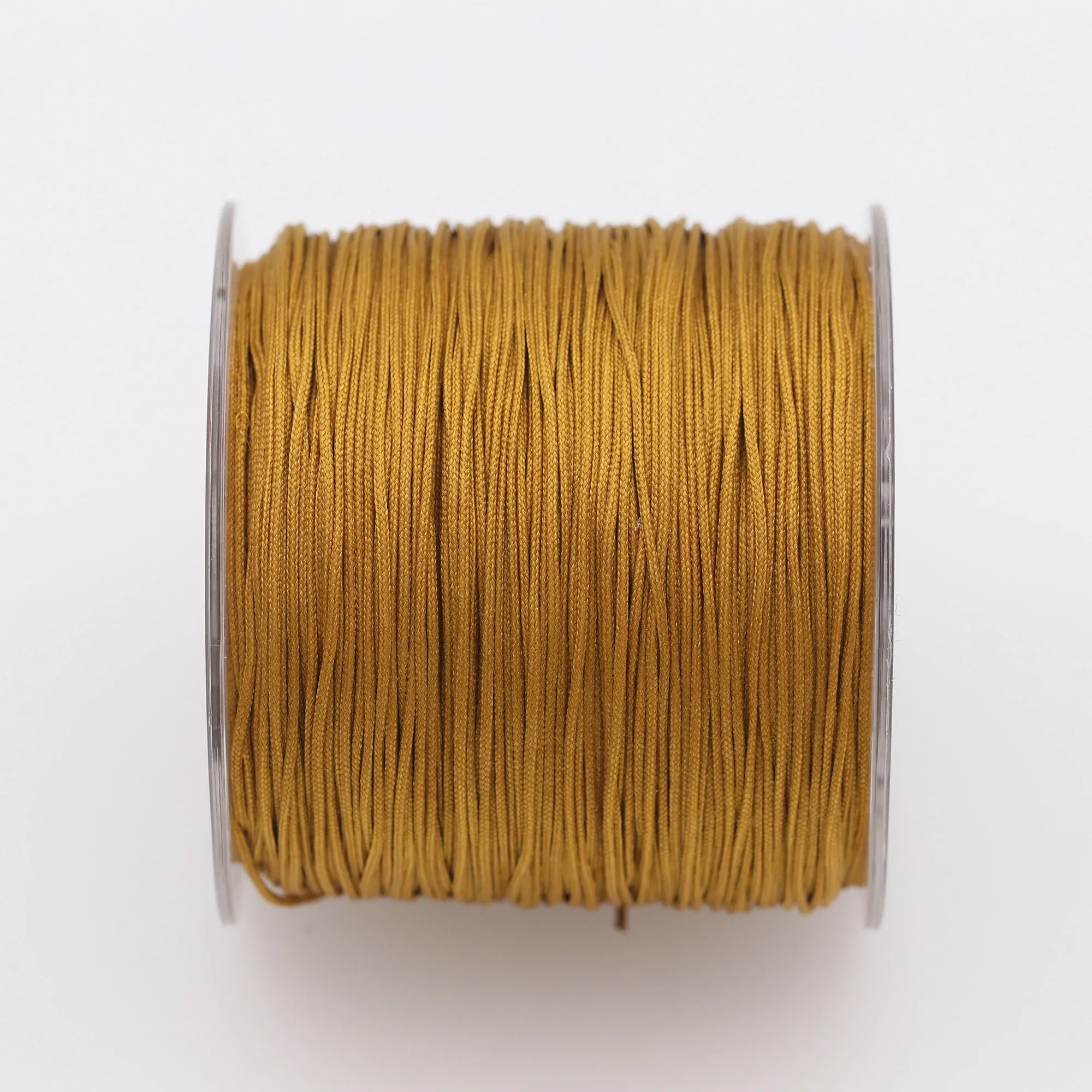 Dandelion D-SNC | 1.2&1.5mm - 21 Colors