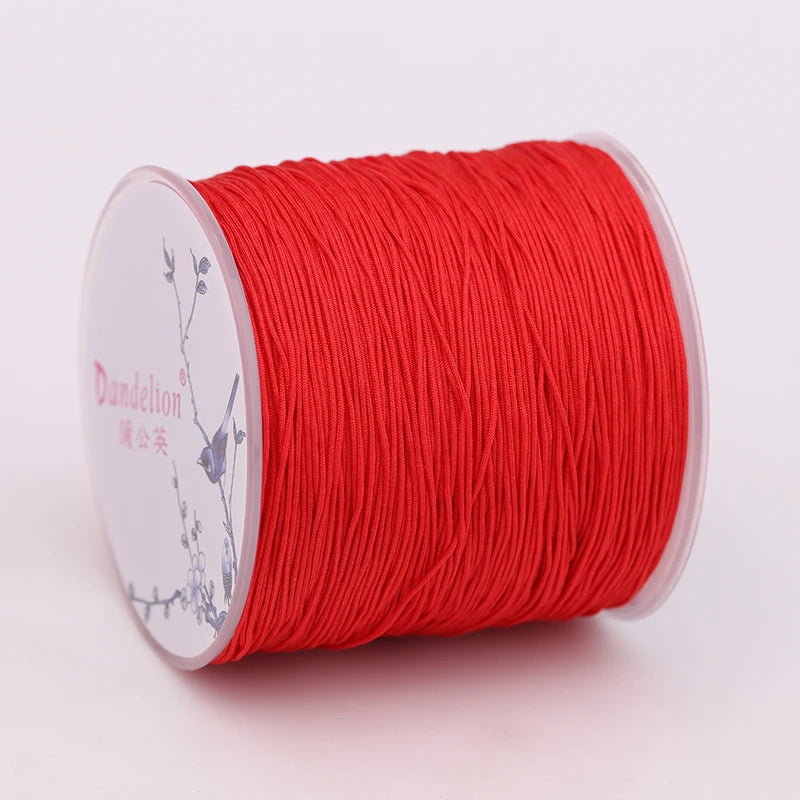 Dandelion D-SNC | 0.5mm - 50 Colors