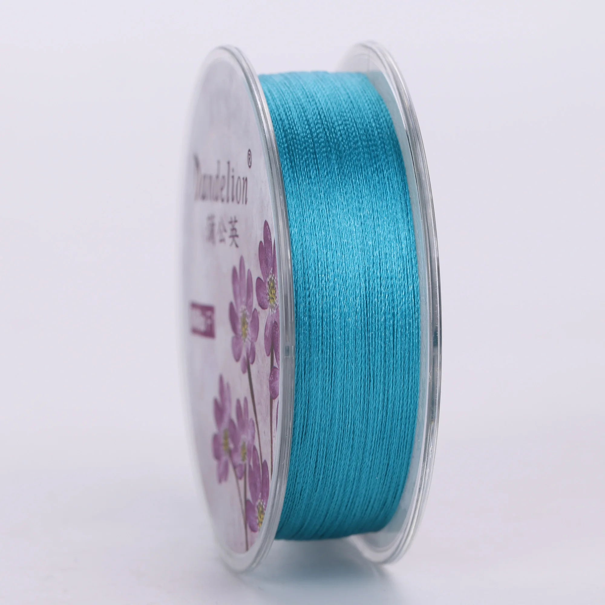 Dandelion F1 | 0.3mm - 001#~060# Colors