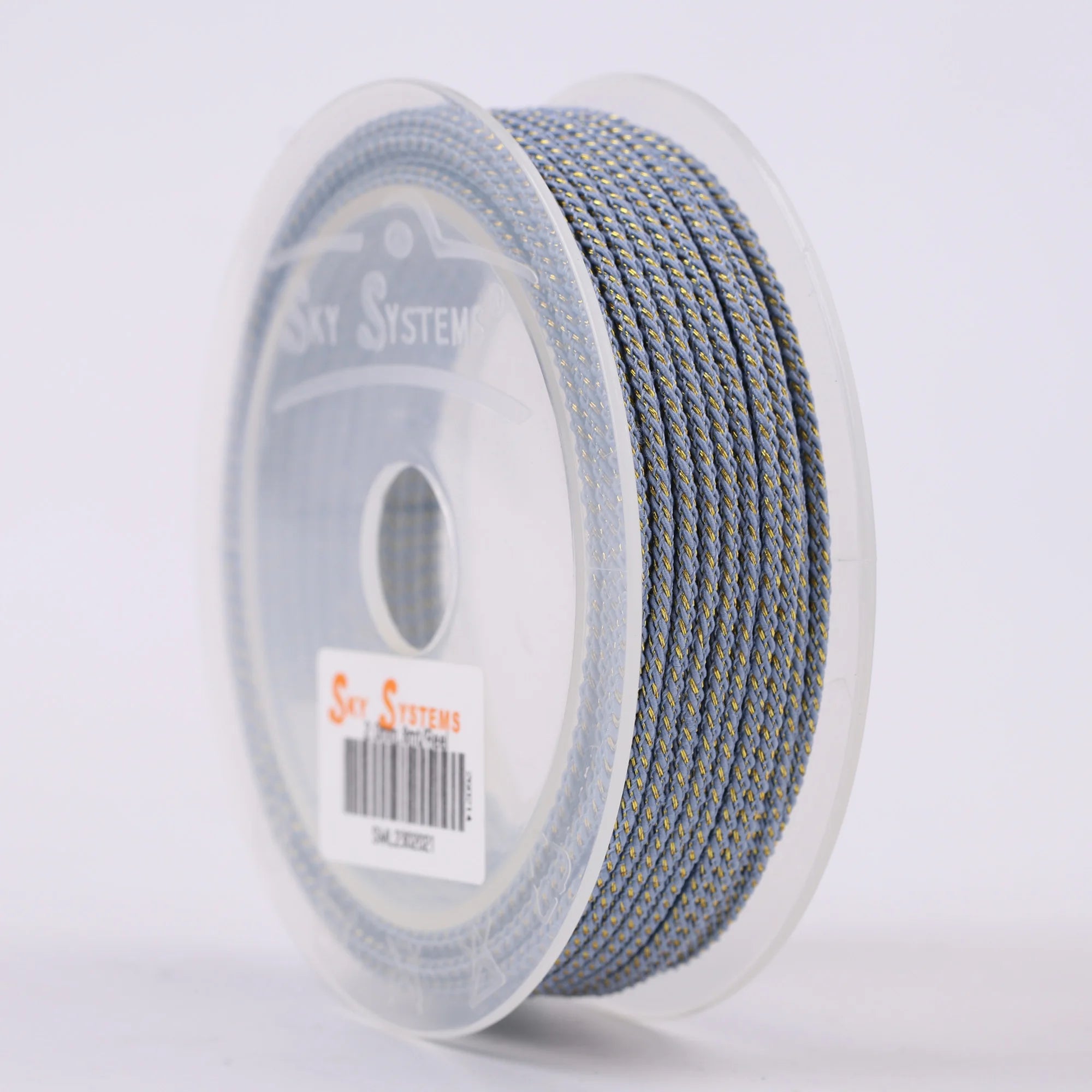 SKY ML230 | 2&3mm - 38 Colors