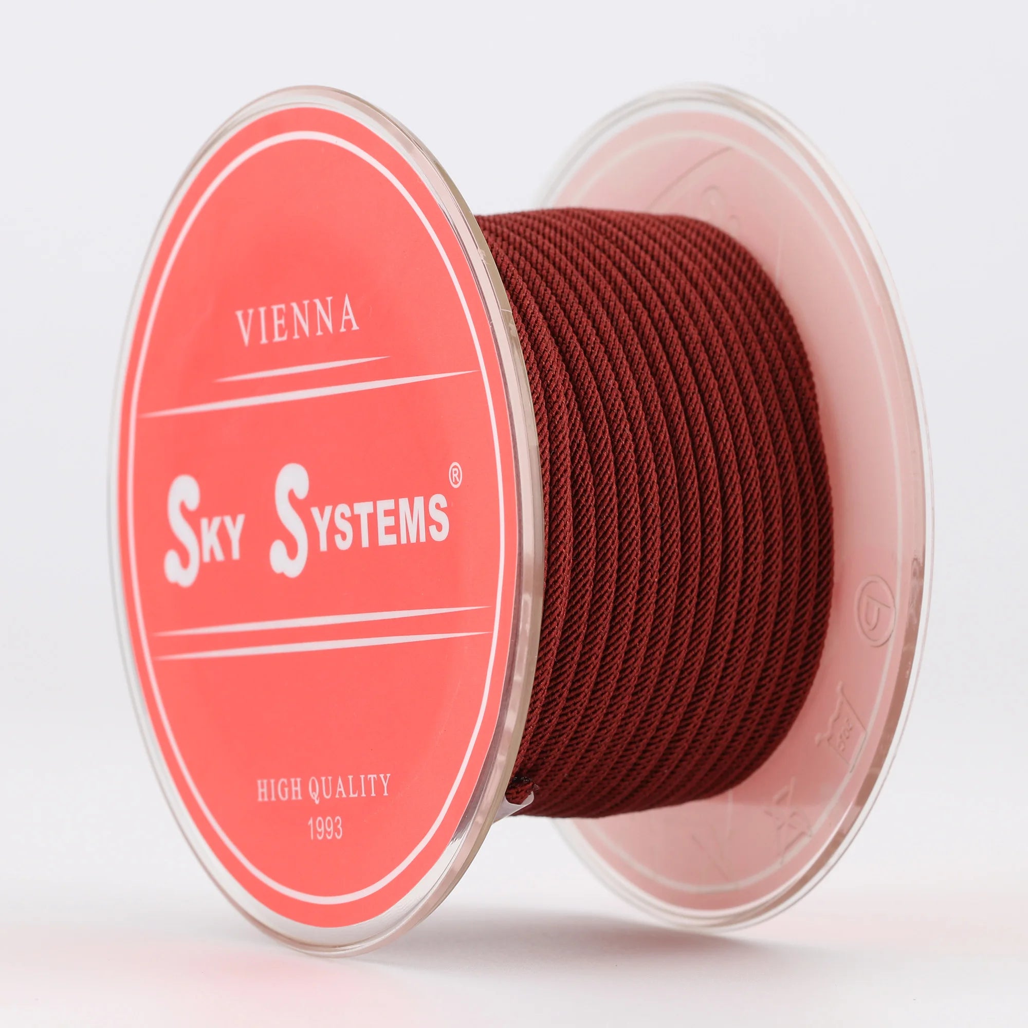 SKY ML221S | Iconic Jewelry Cord