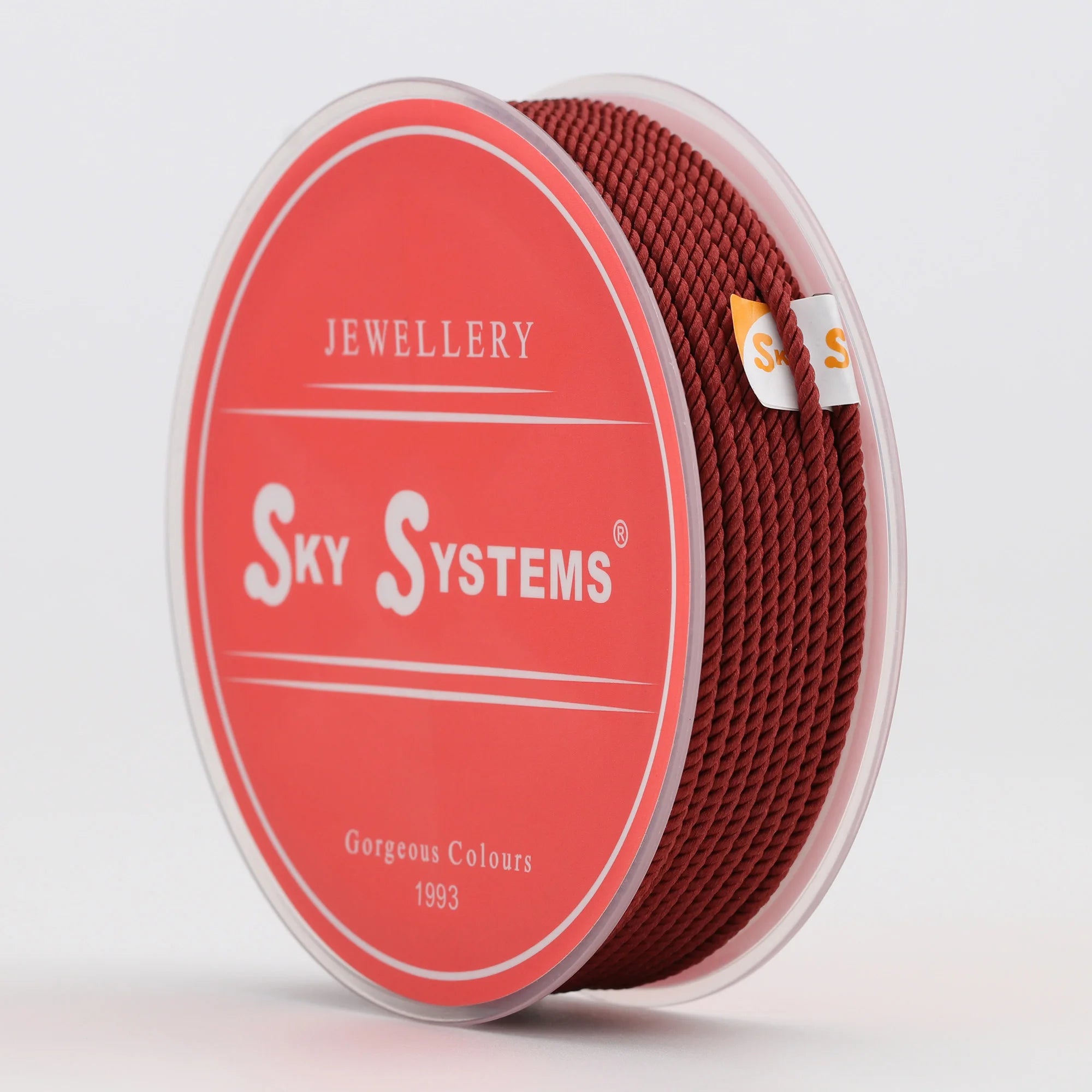 SKY ML226s | Milan Premium |  81 Colors