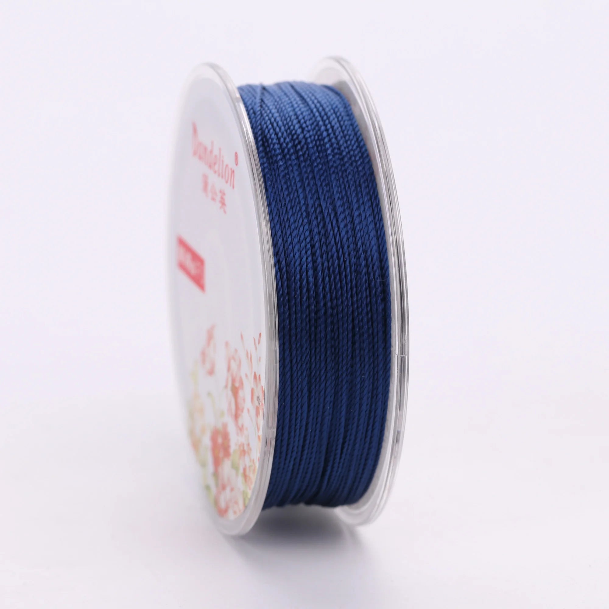 Dandelion F3 | 0.45~0.9mm - 21 Colors