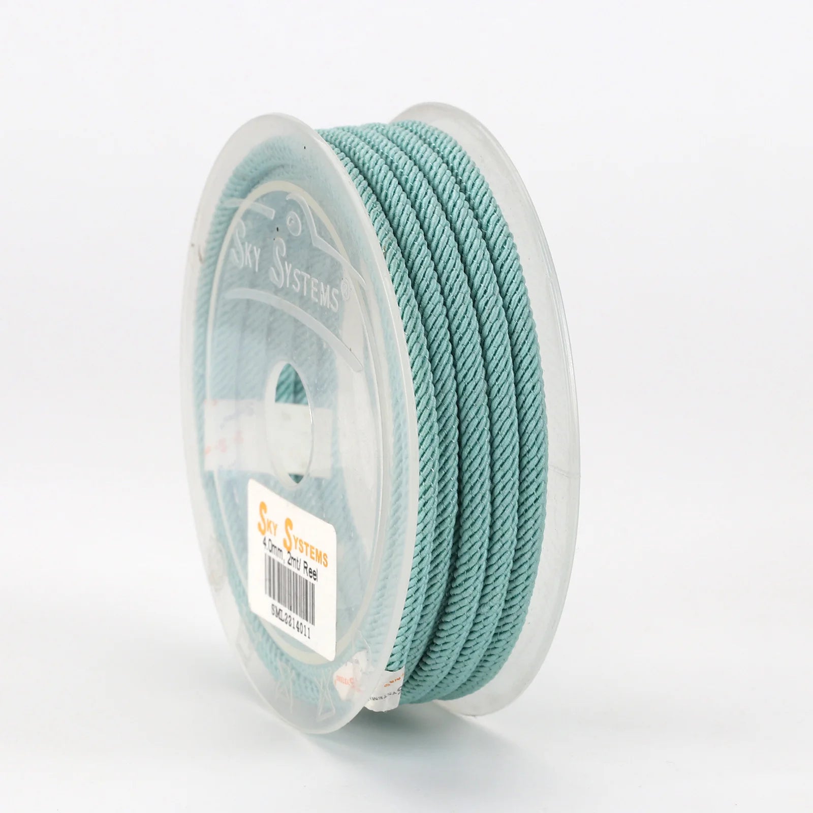 SKY ML221 | Milan Premium | Miniature