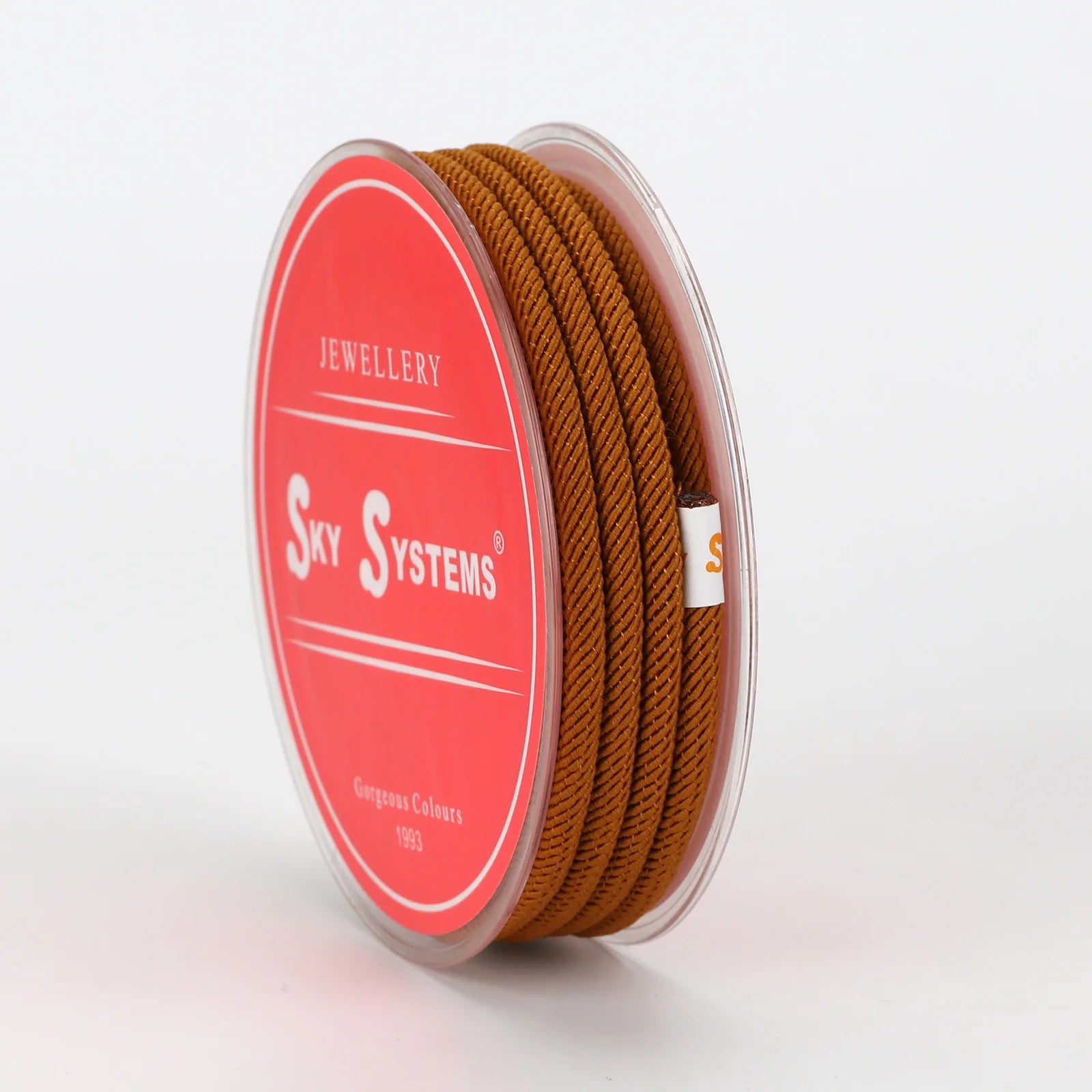 SKY ML221 | Milan Premium | Miniature