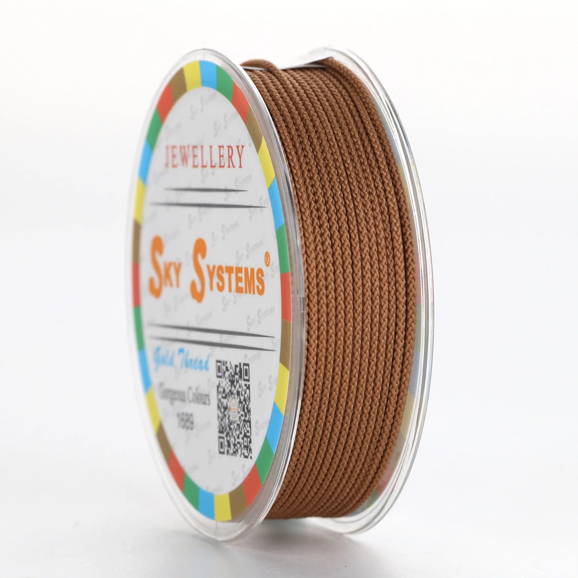 SKY MI |  0.65~1.5mm - 81 Colors