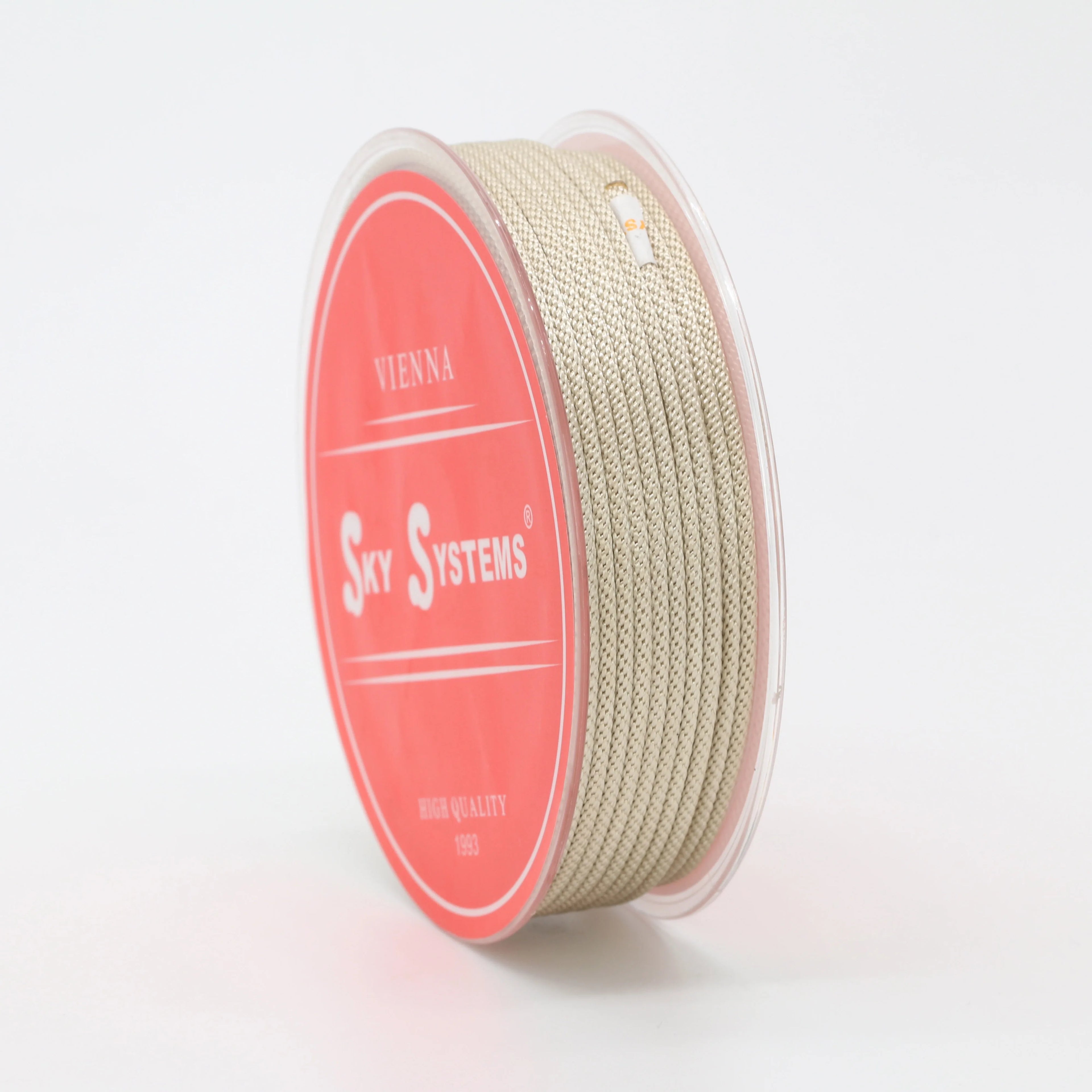 SKY ML306 | Premium Silk