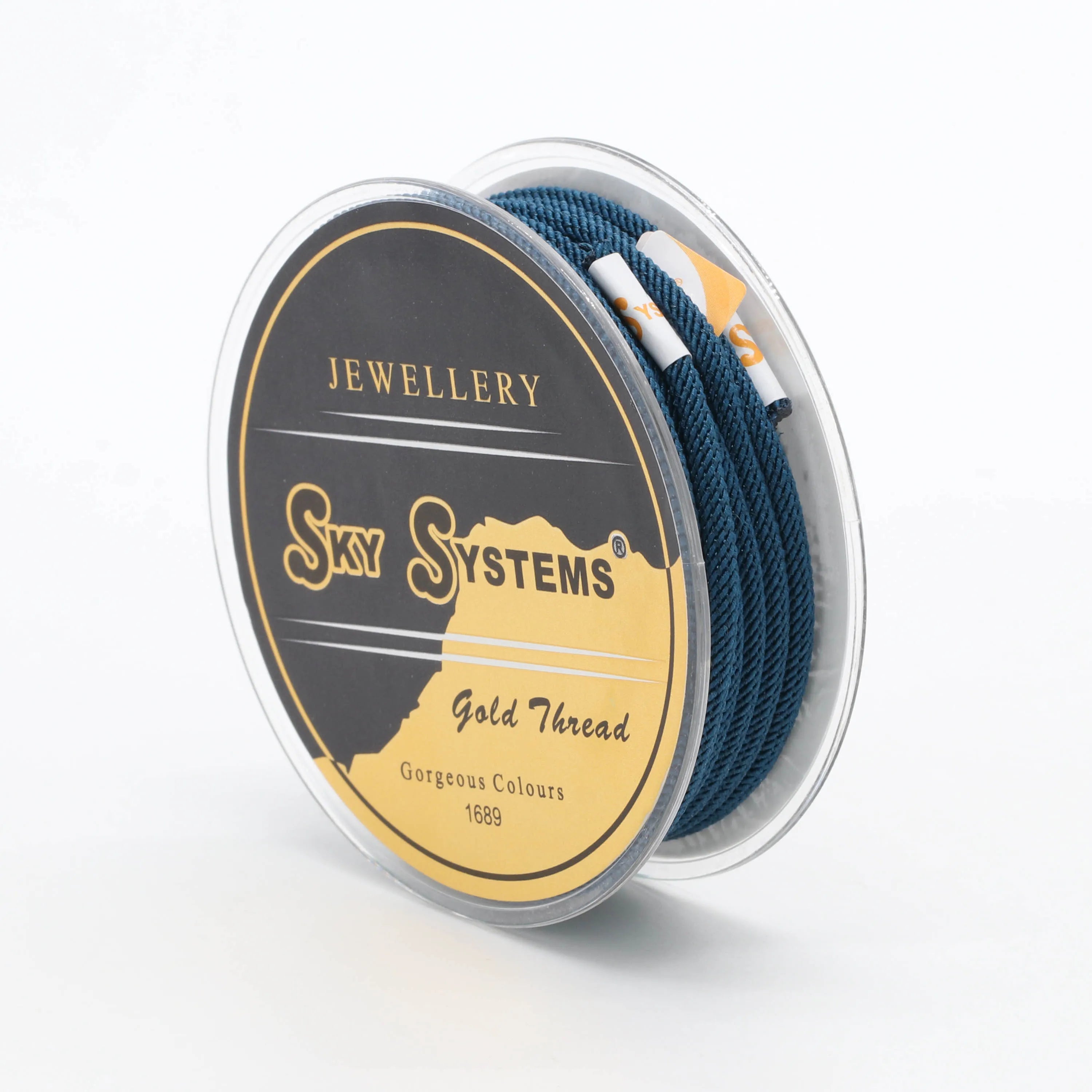 SKY ML221S | Milan Premium |  81 Colors