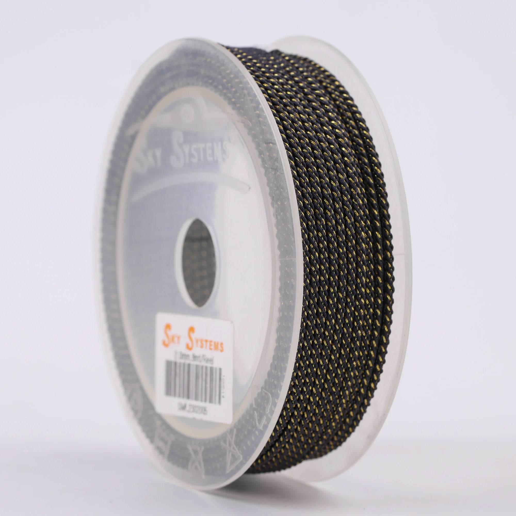 SKY ML230 | 2&3mm - 38 Colors