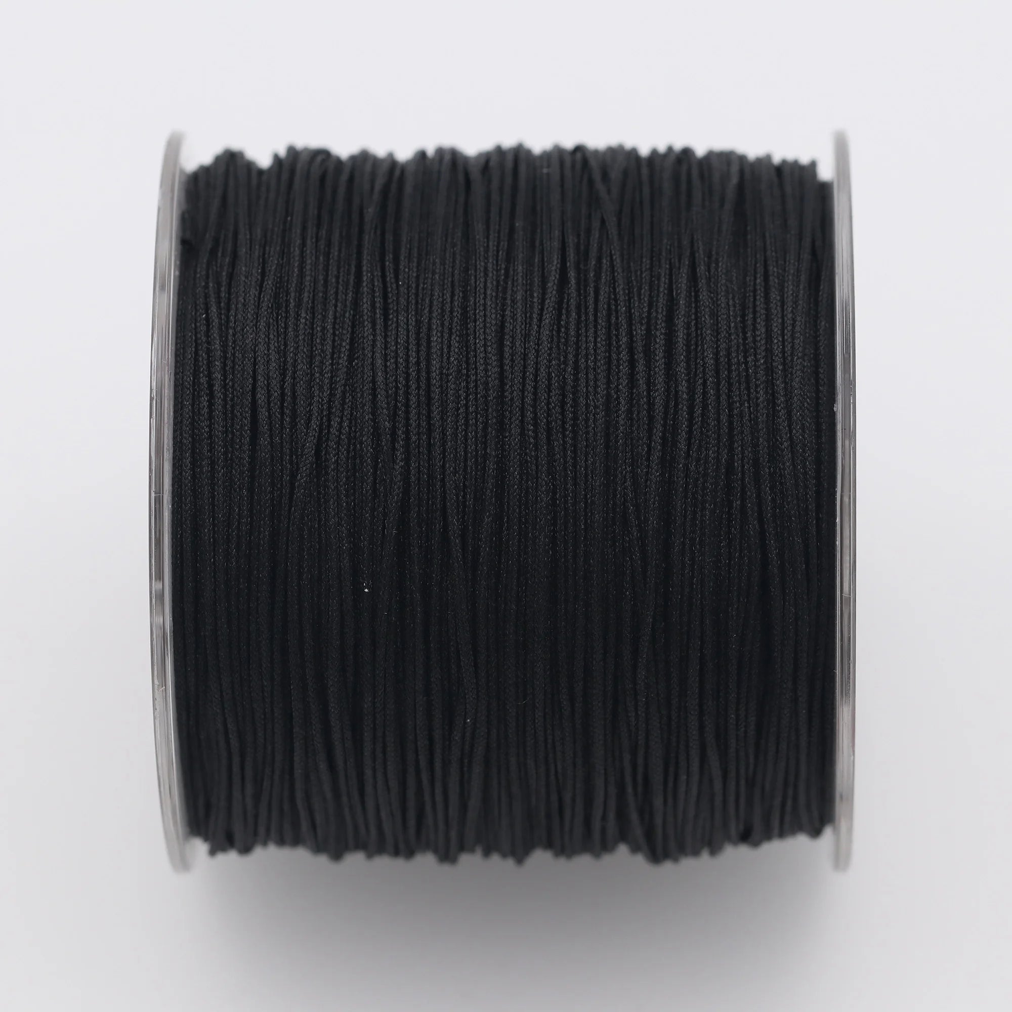 Dandelion D-SNC | 1.2&1.5mm - 21 Colors