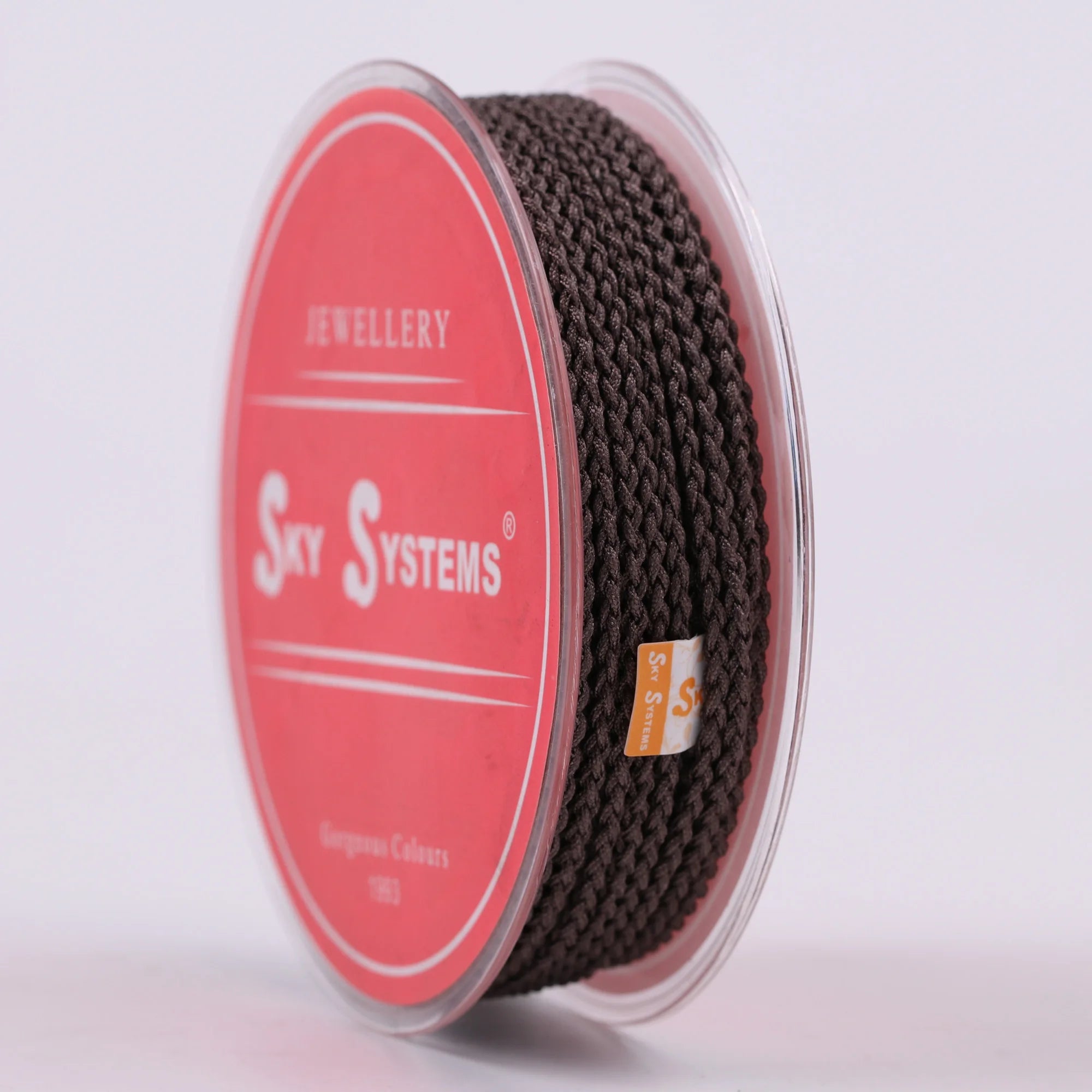 SKY CNF | 2.5mm - 80 Colors