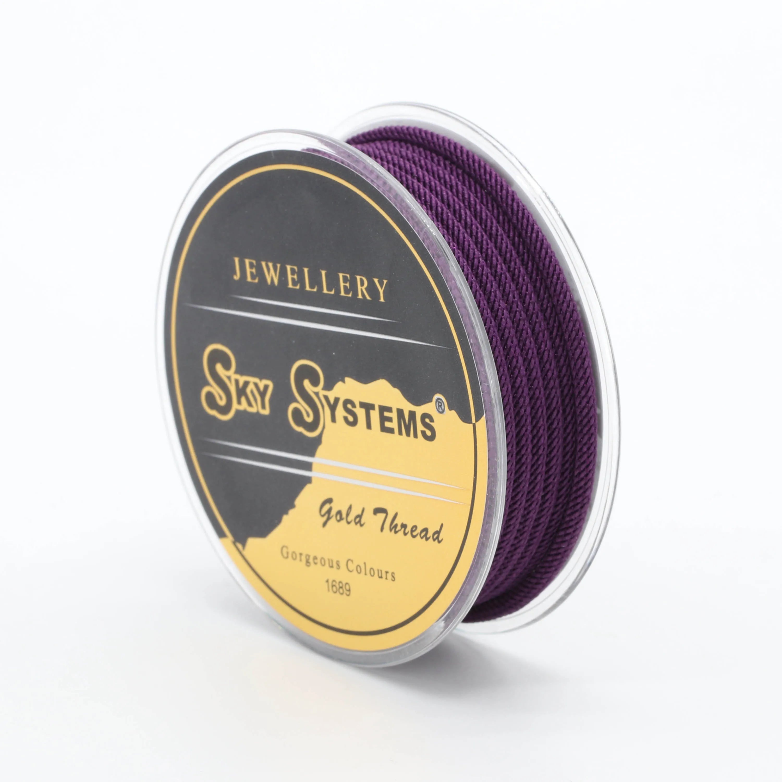 SKY ML221S | Milan Premium |  81 Colors