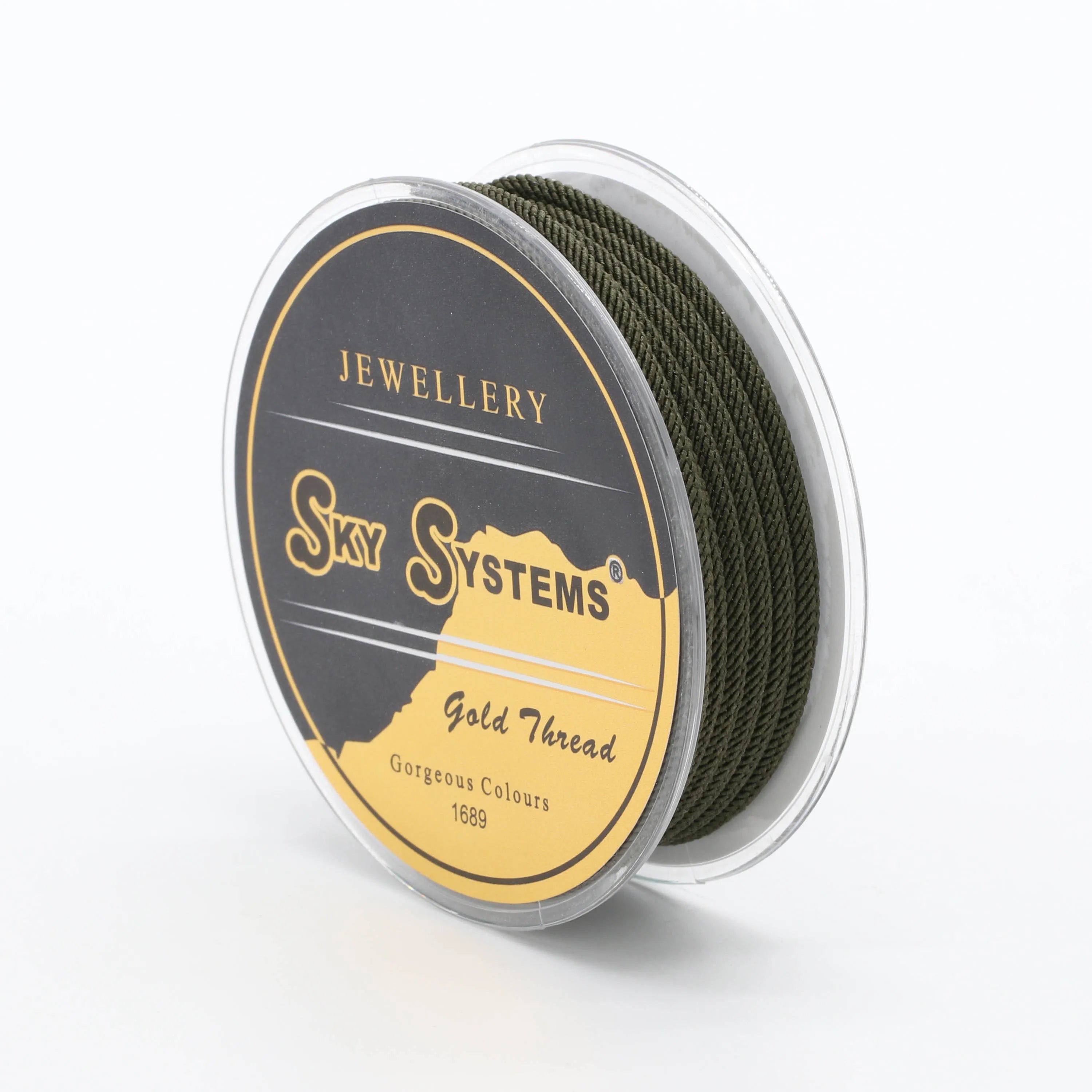 SKY ML221S | Milan Premium |  81 Colors