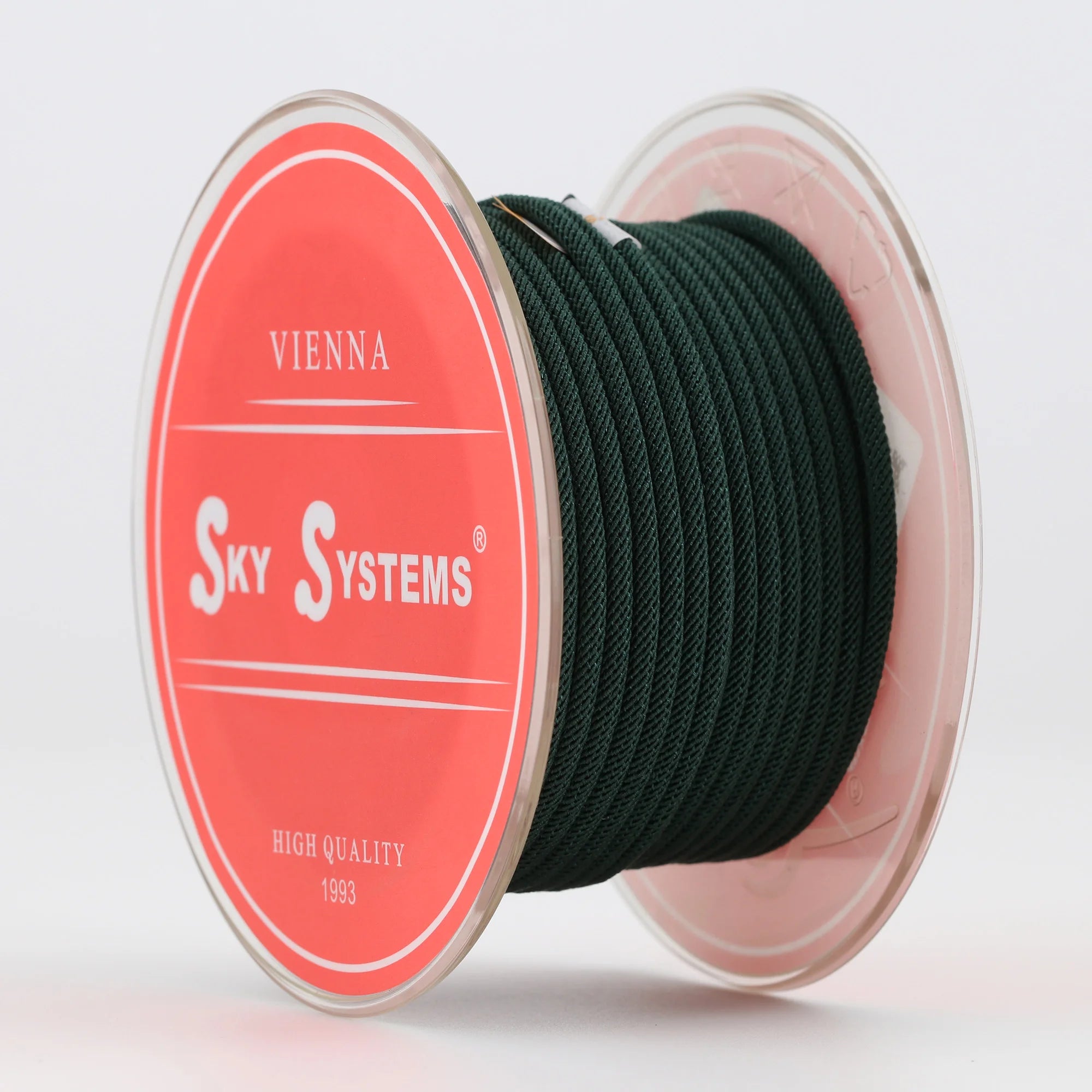 SKY ML221S | Iconic Jewelry Cord