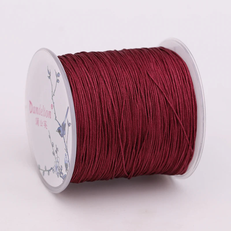 Dandelion D-SNC | 0.5mm - 50 Colors