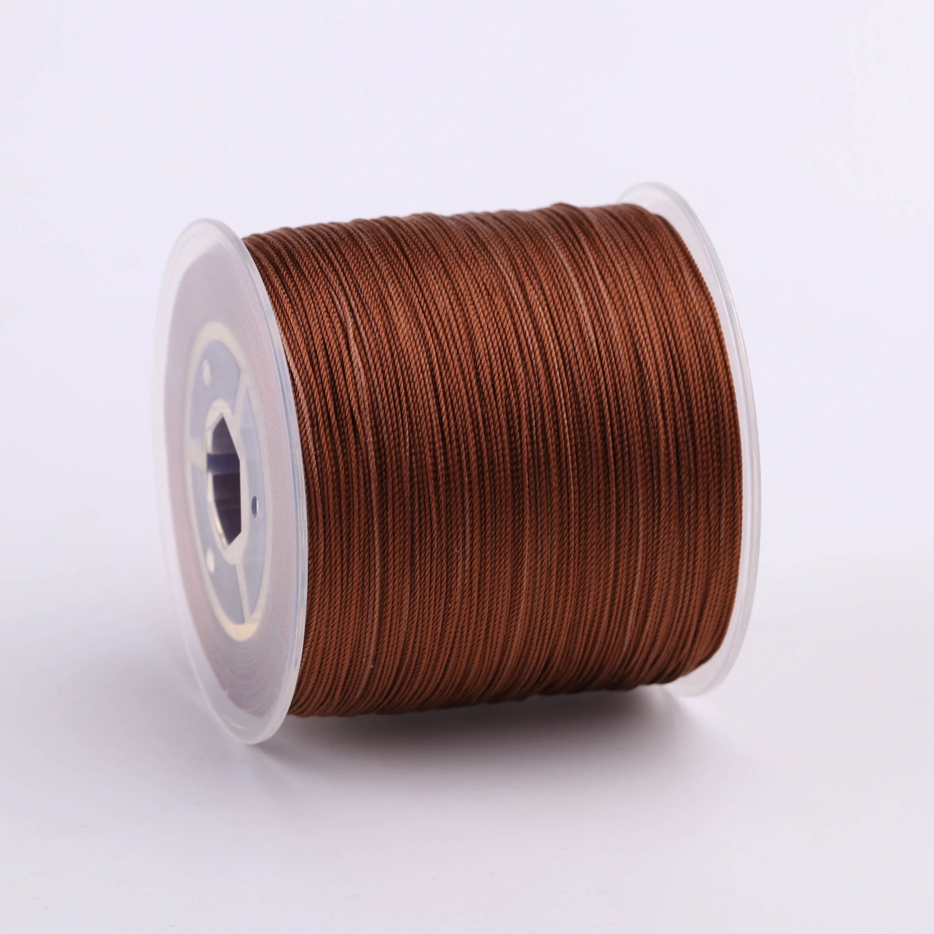 Dandelion D-LF3 | 0.65mm Beading Cord