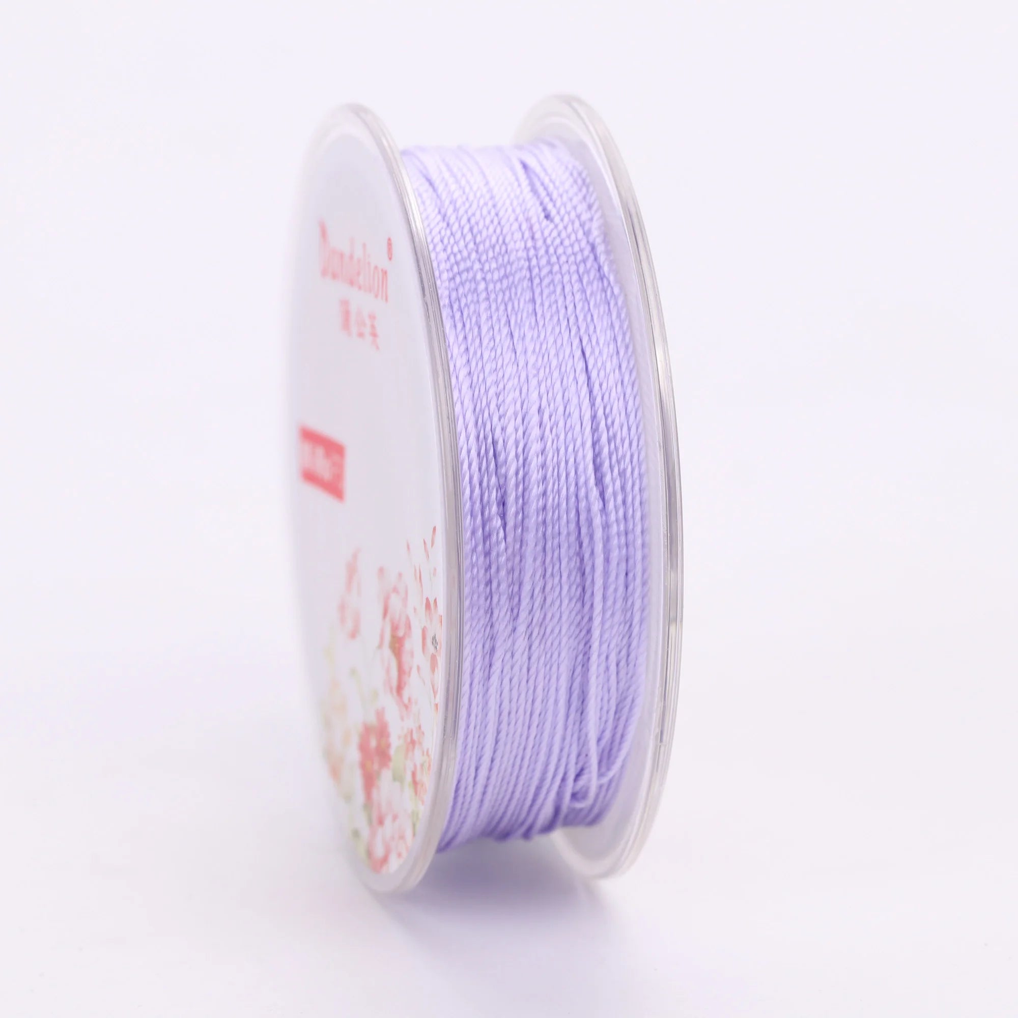 Dandelion F3 | 0.45~0.9mm - 21 Colors