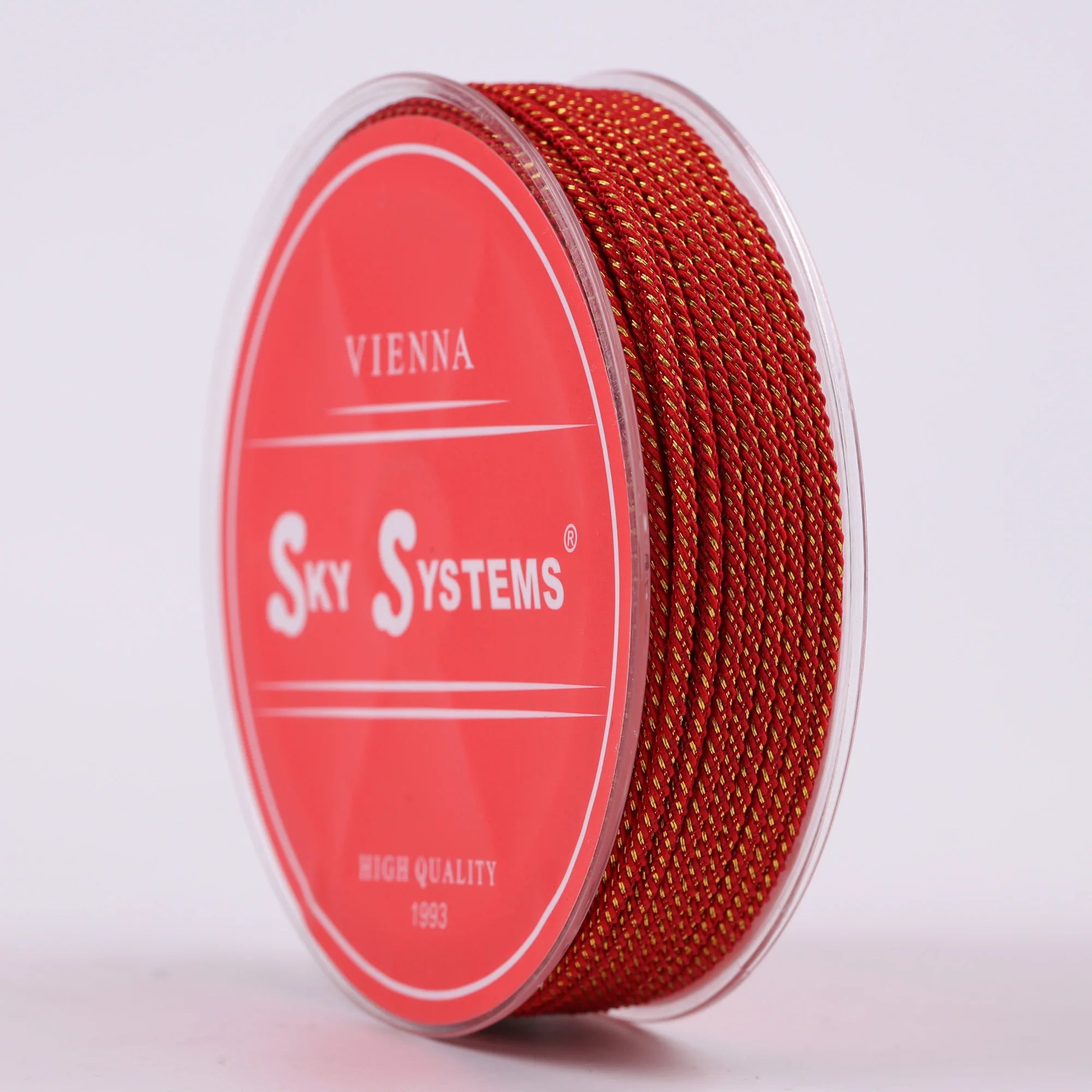 SKY ML230 | 2&3mm - 38 Colors