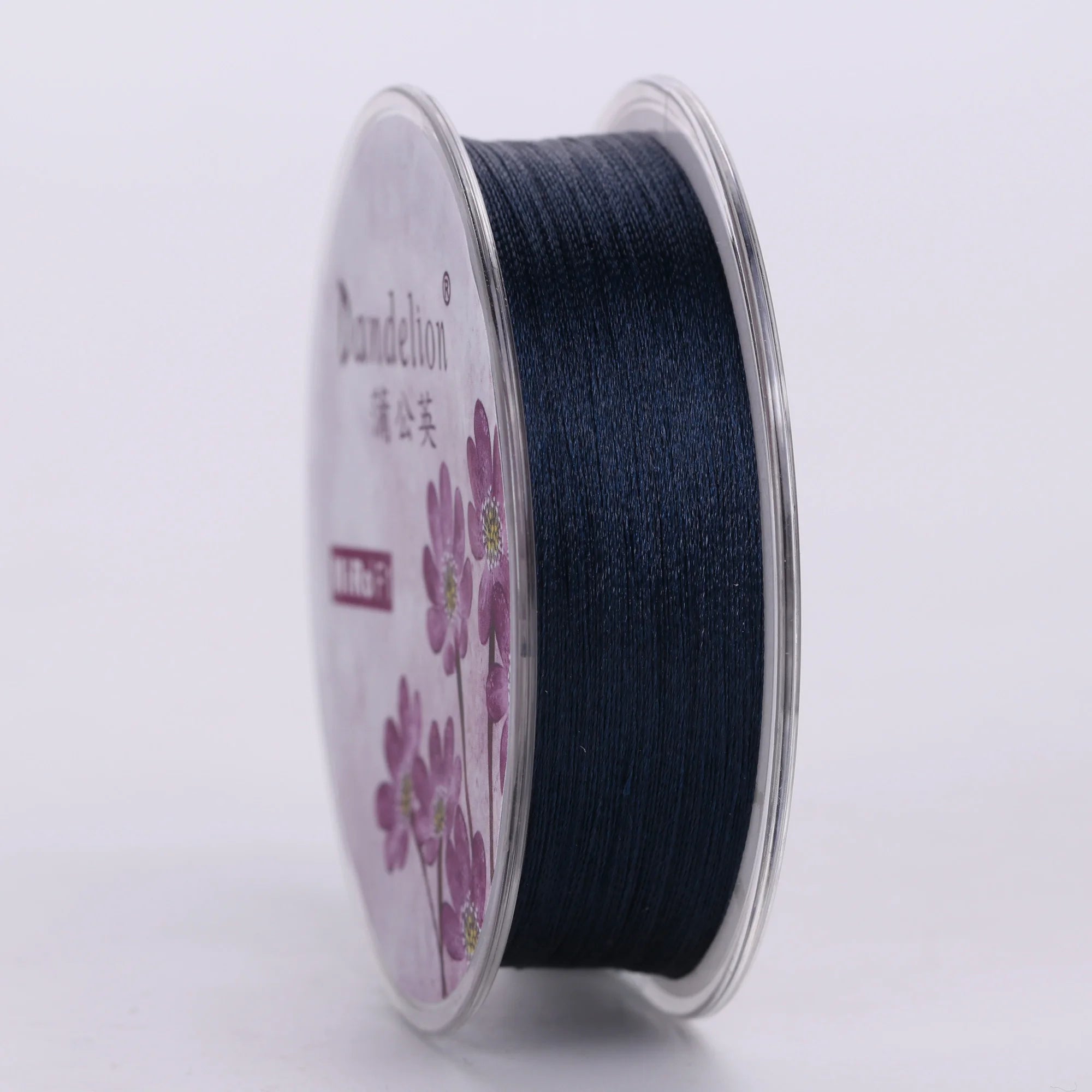 Dandelion F1 | 0.3mm - 001#~060# Colors