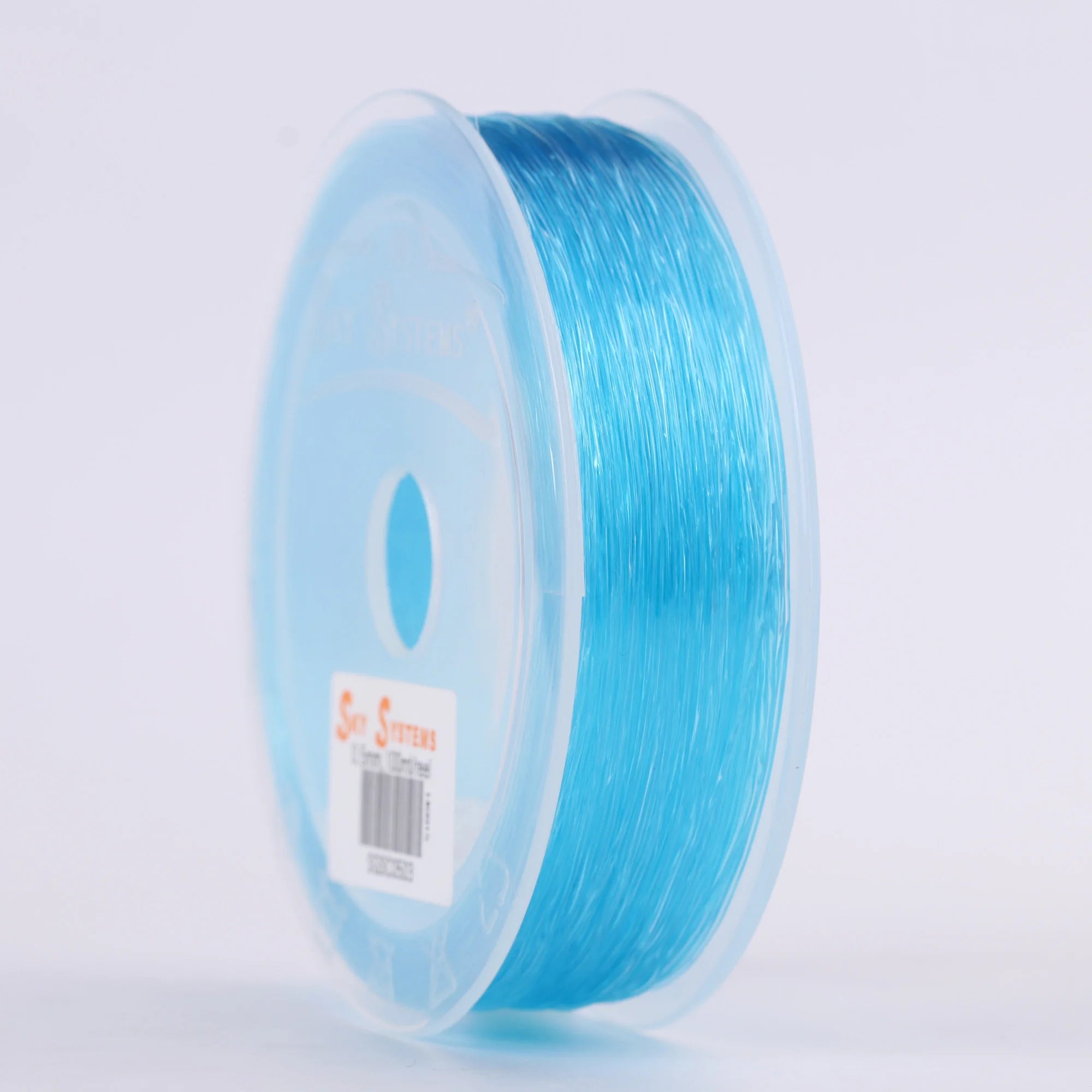 SKY GSC | Premium Elastic Cord | 0.5~0.8mm