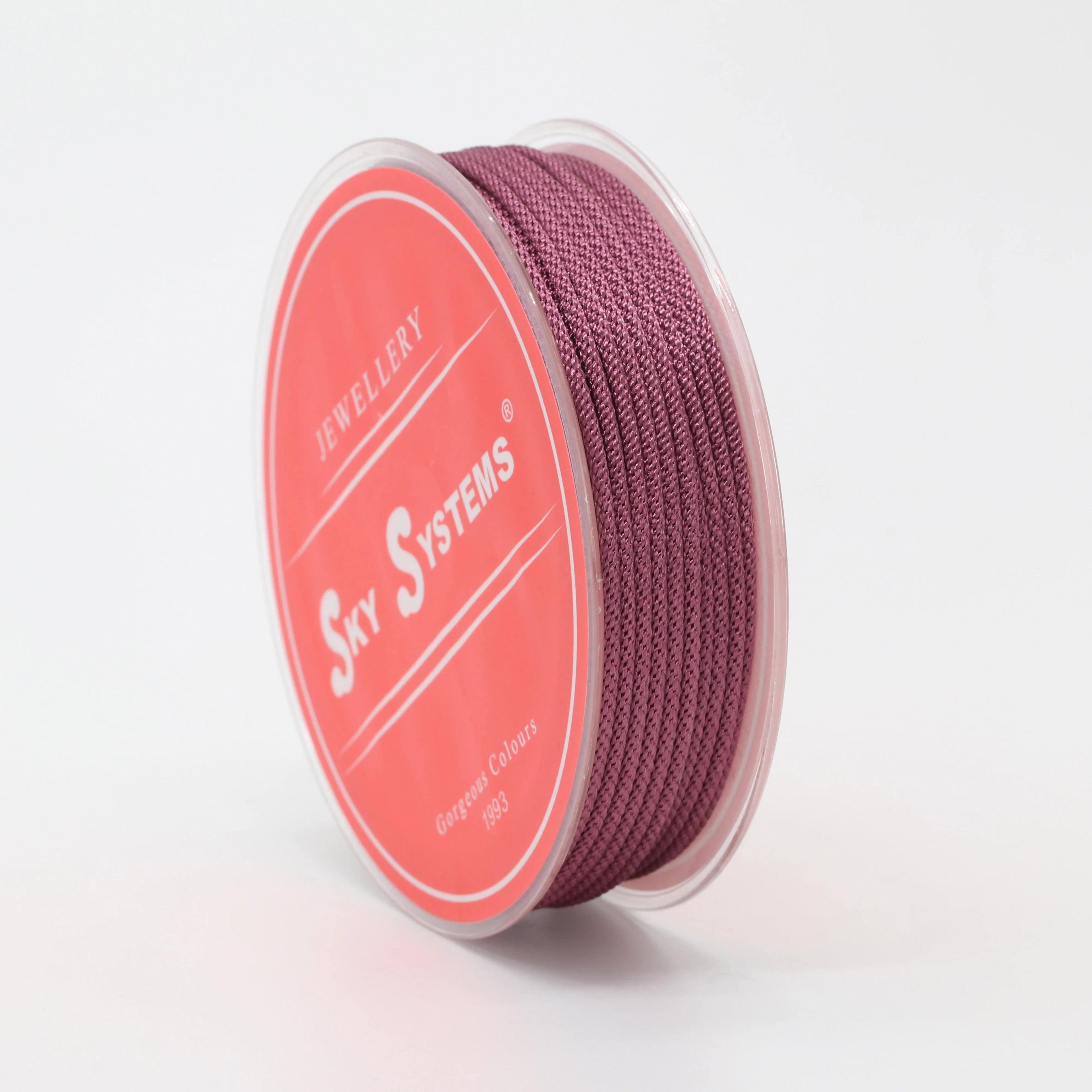 SKY ML306 | Premium Silk