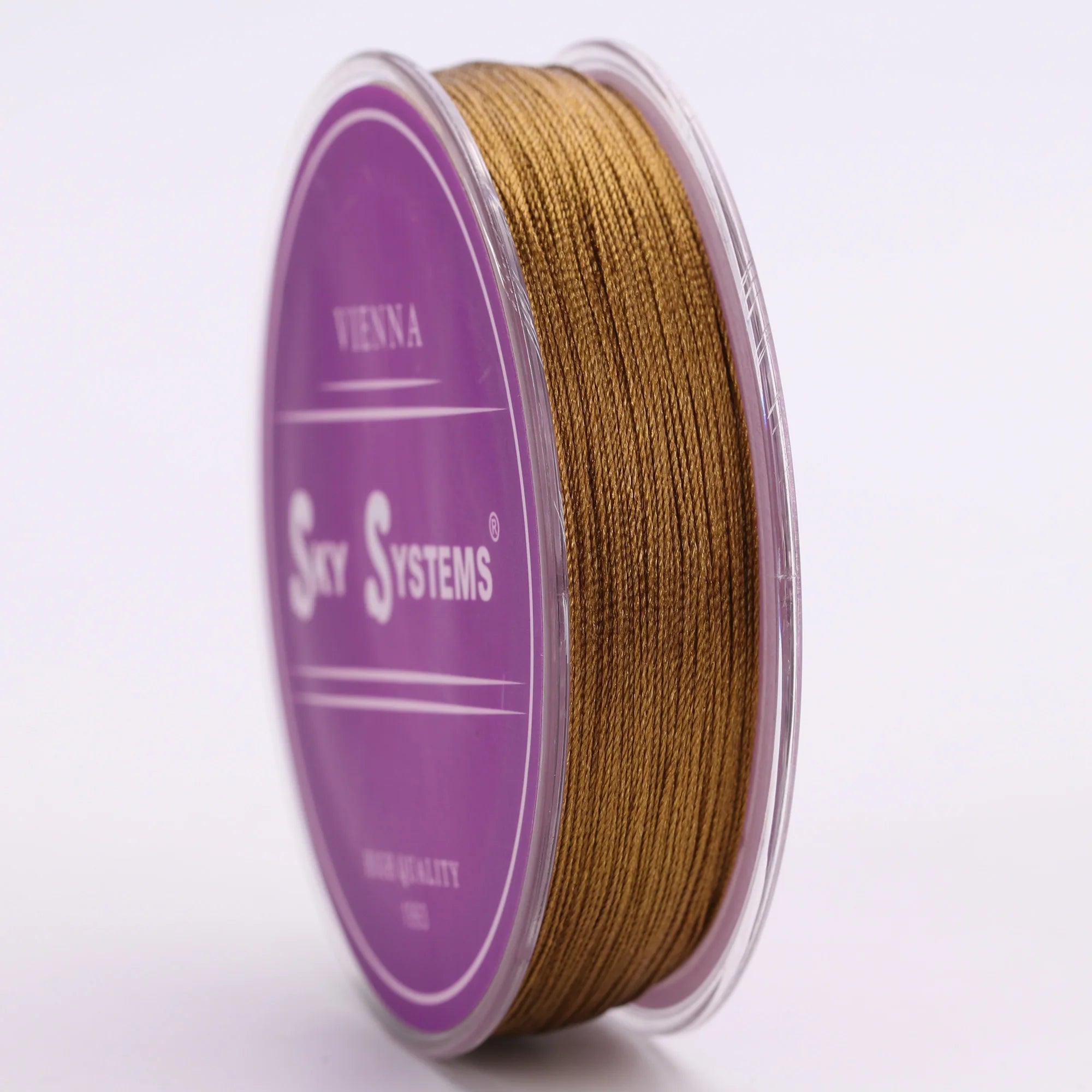 SKY CNX1 | Pearl Cord Premium