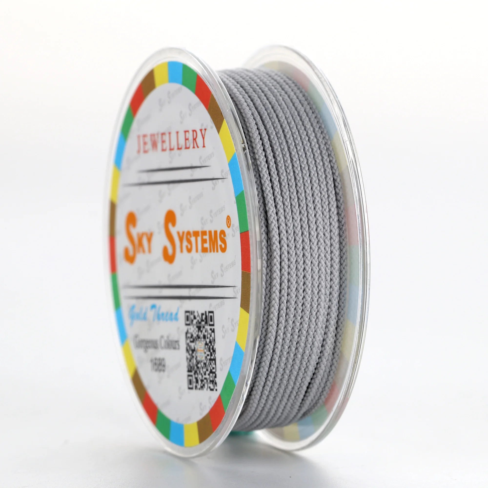 SKY MI |  0.65~1.5mm - 81 Colors